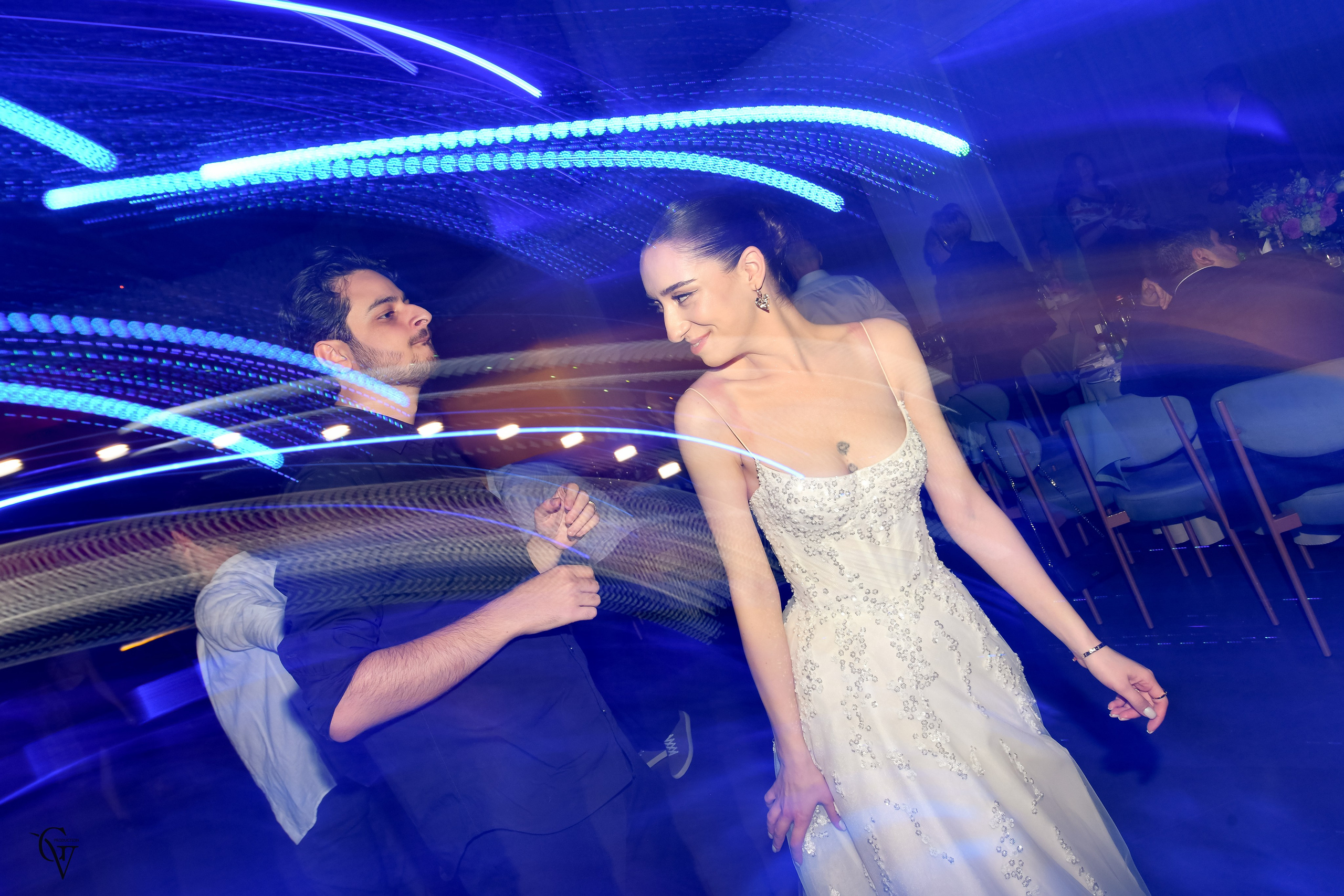 Arman & Syuzanna. Wedding photos and video shooting in Armenia and all over the world!!! Photographer in Yerevan