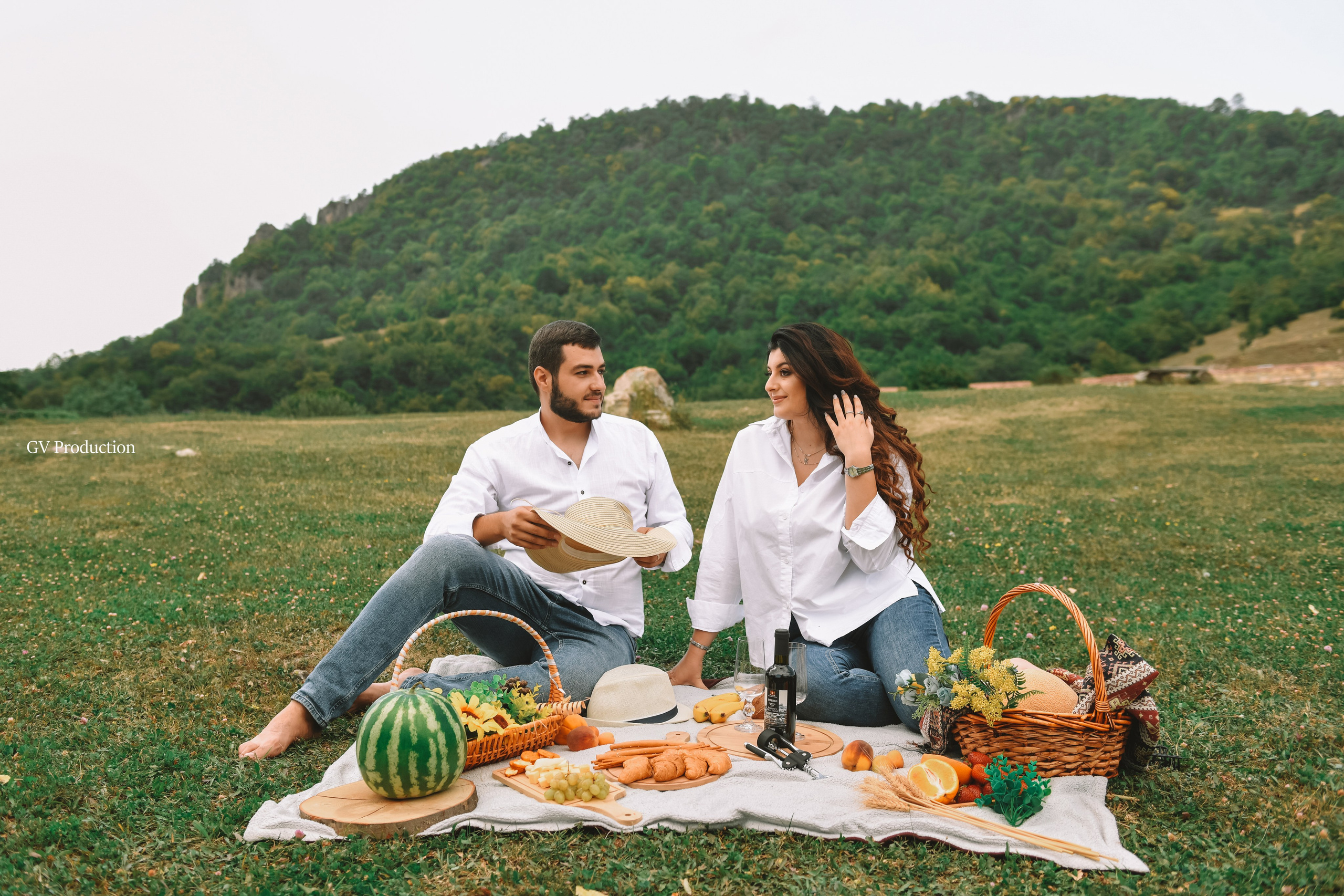 Robert & Diana Pre Wedding. Wedding photos and video shooting in Armenia and all over the world!!! Photographer in Yerevan