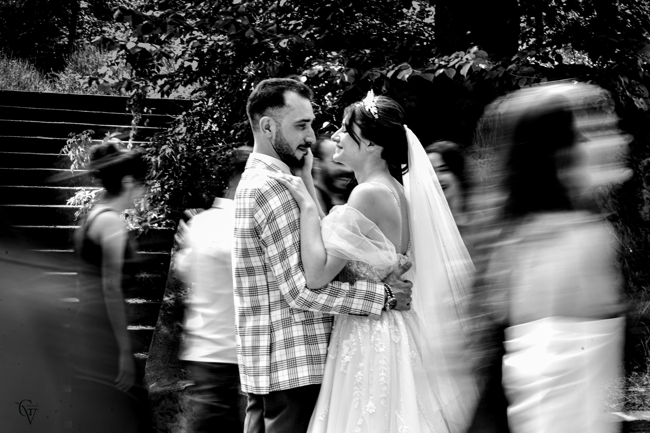 Vahe & Irma. Wedding photos and video shooting in Armenia and all over the world!!! Photographer in Yerevan