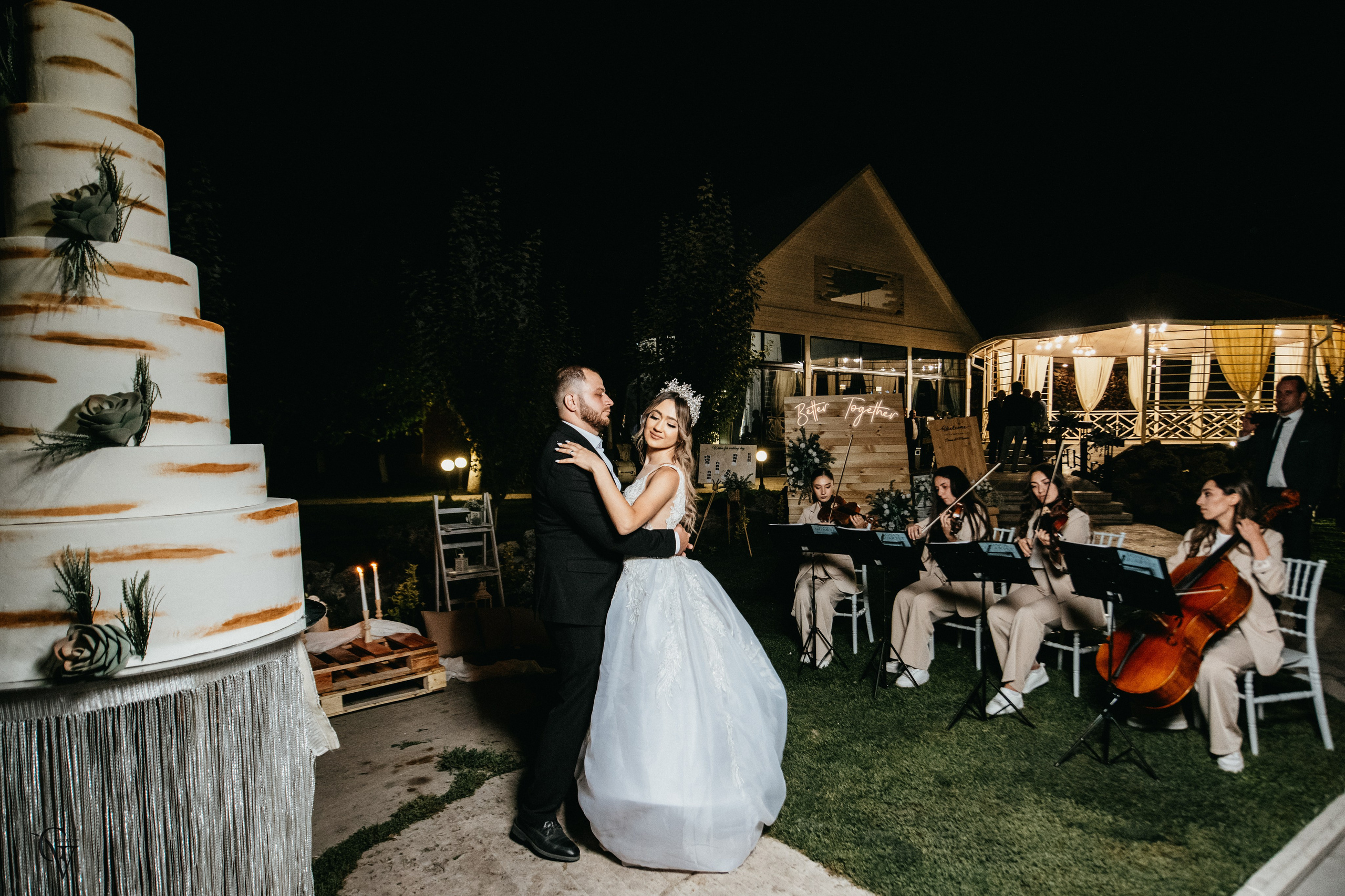 Weding photoshoot GV Production. Свадебные фото и видео сьемки в Армении и во всем мире!!! Фотогаф в Ереване!!!