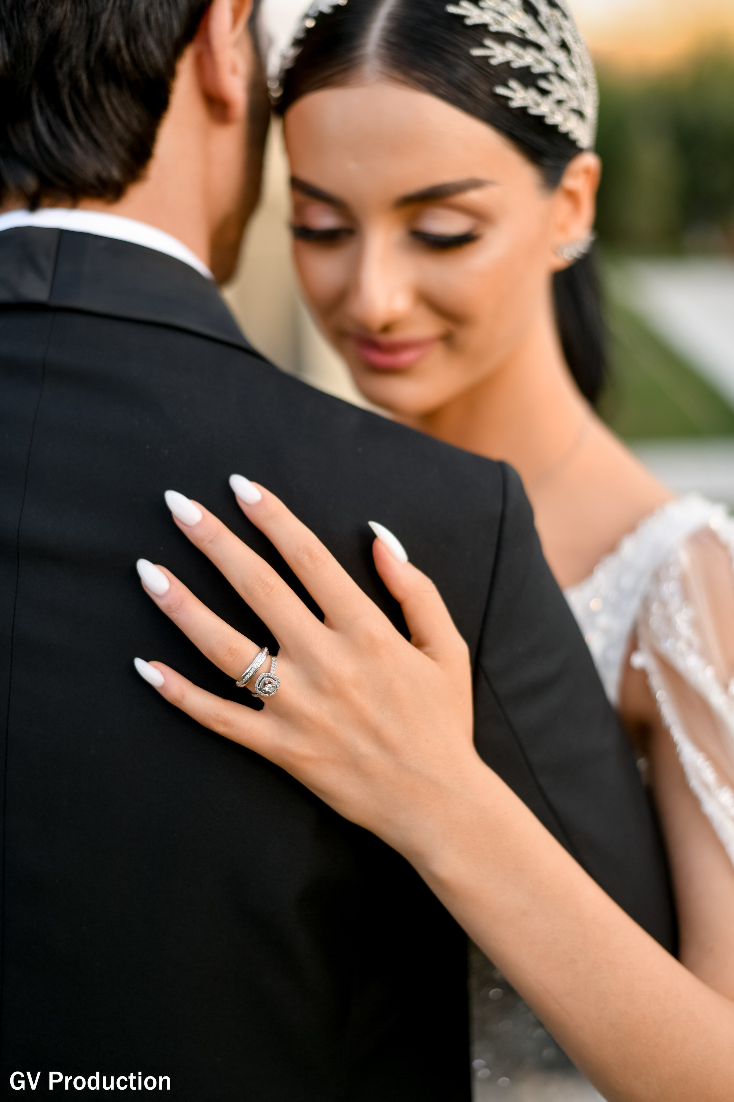 Art & Ani Wedding. Wedding photos and video shooting in Armenia and all over the world!!! Photographer in Yerevan