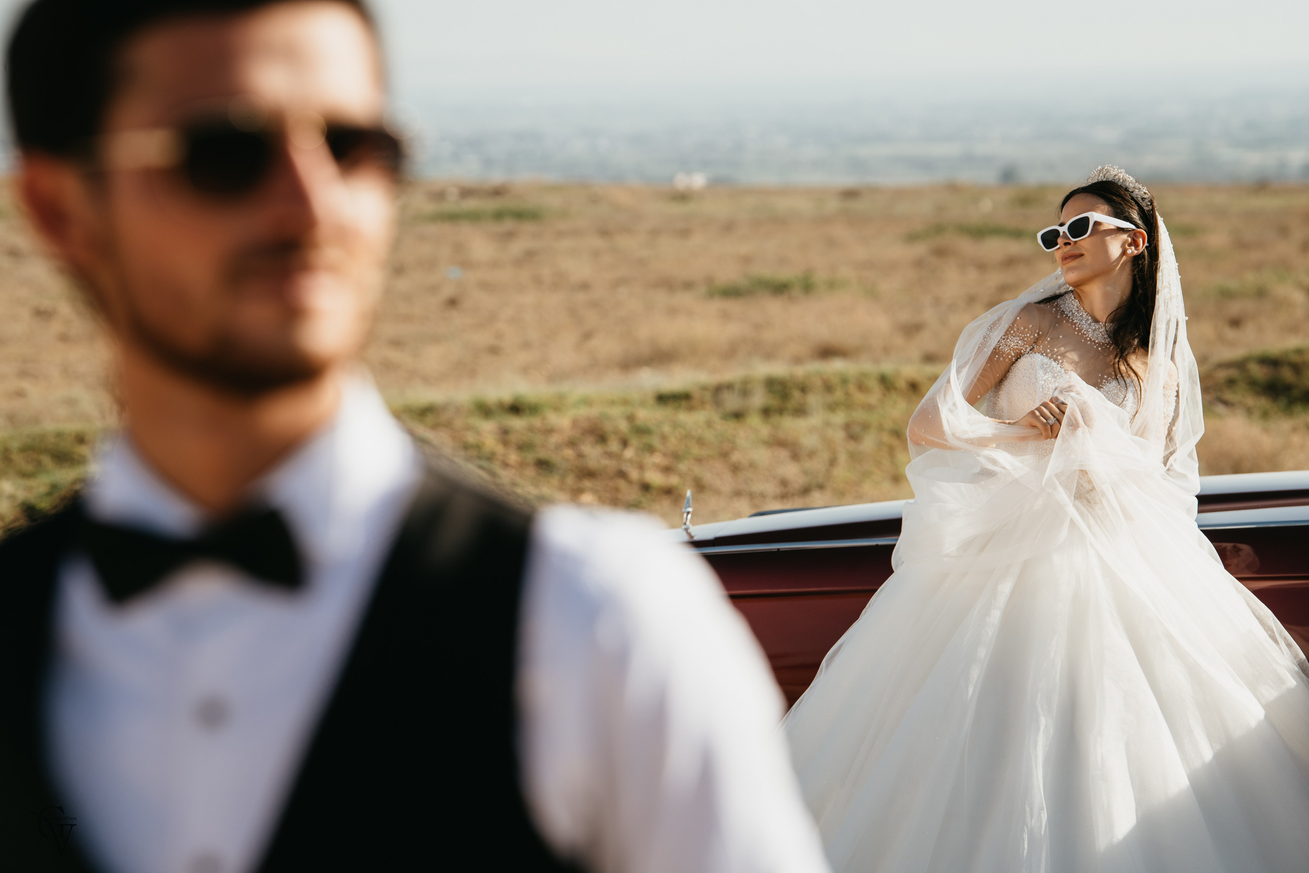 Paruyr & Nina. Wedding photos and video shooting in Armenia and all over the world!!! Photographer in Yerevan