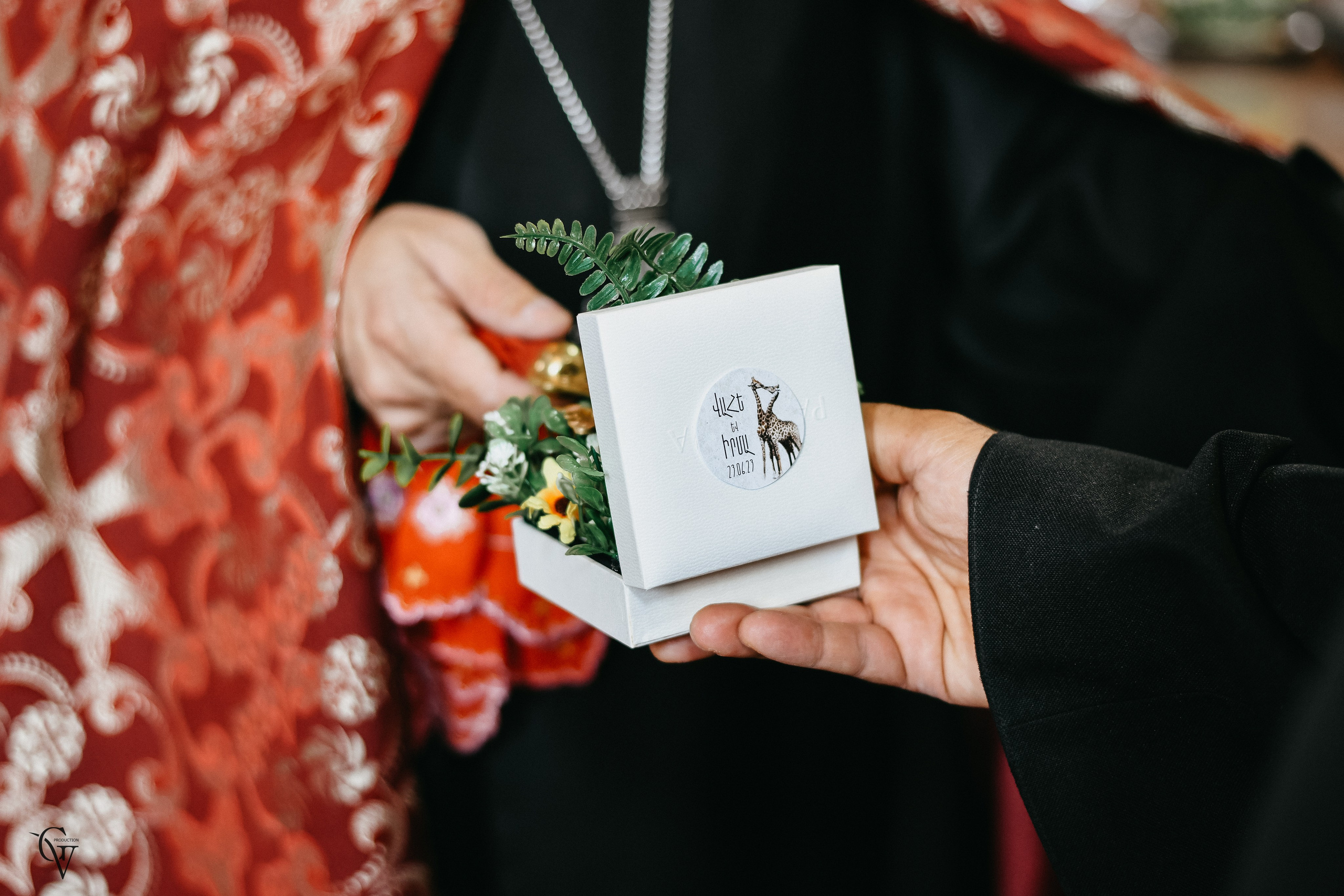 Vahe & Irma. Wedding photos and video shooting in Armenia and all over the world!!! Photographer in Yerevan