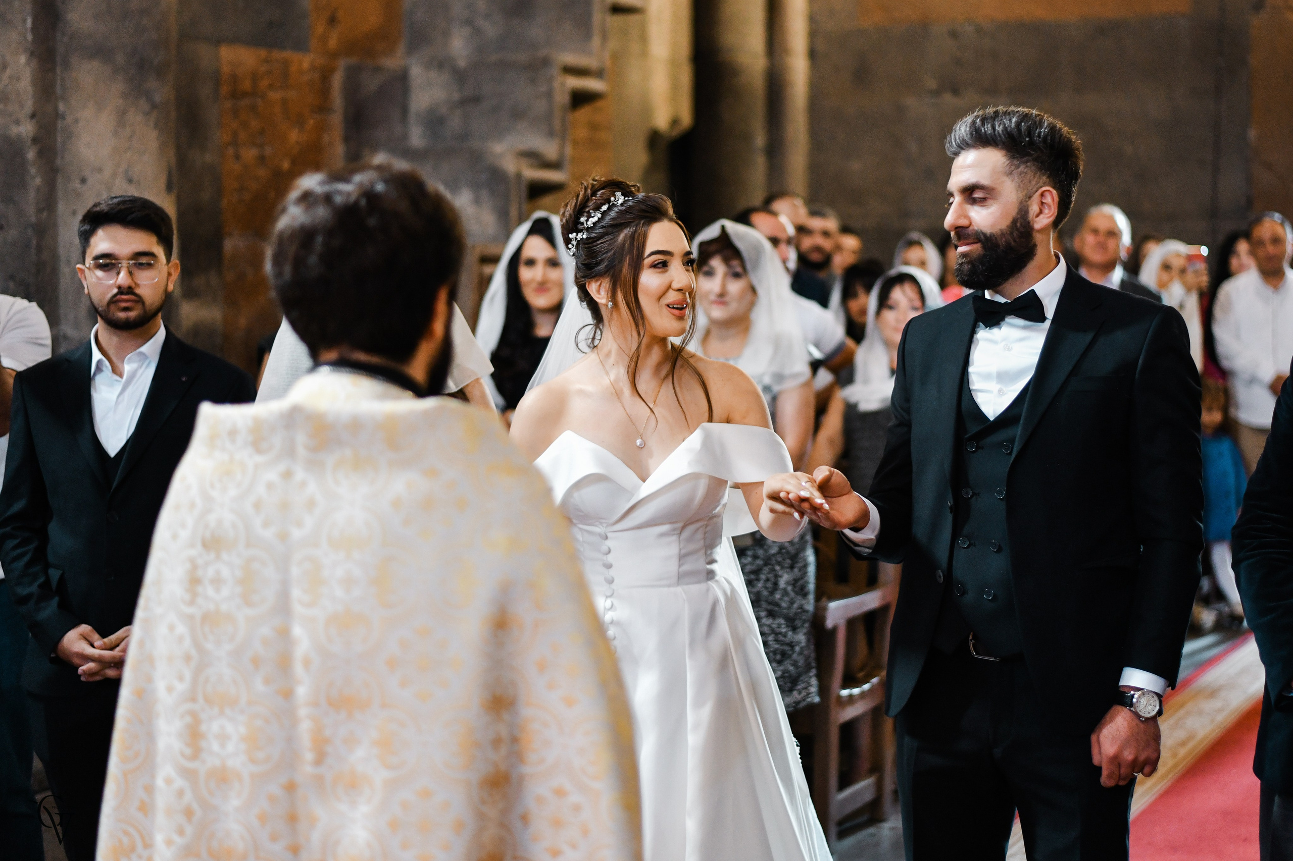 Narek Lusine Wedding. Wedding photos and video shooting in Armenia and all over the world!!! Photographer in Yerevan