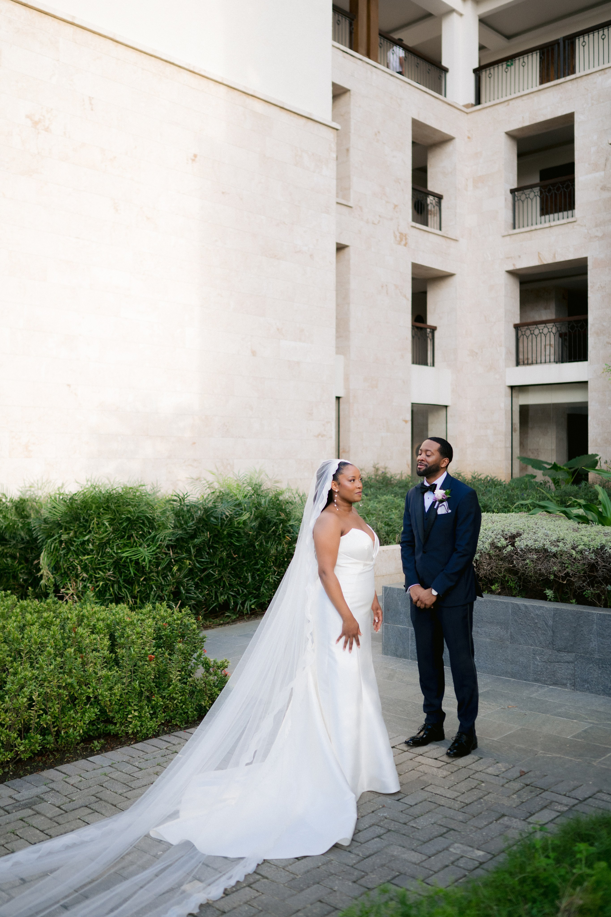 Jolanda & Eric. Punta cana wedding family fashion photographer dominican republic, destination wedding photographer, elopement photography Punta Cana