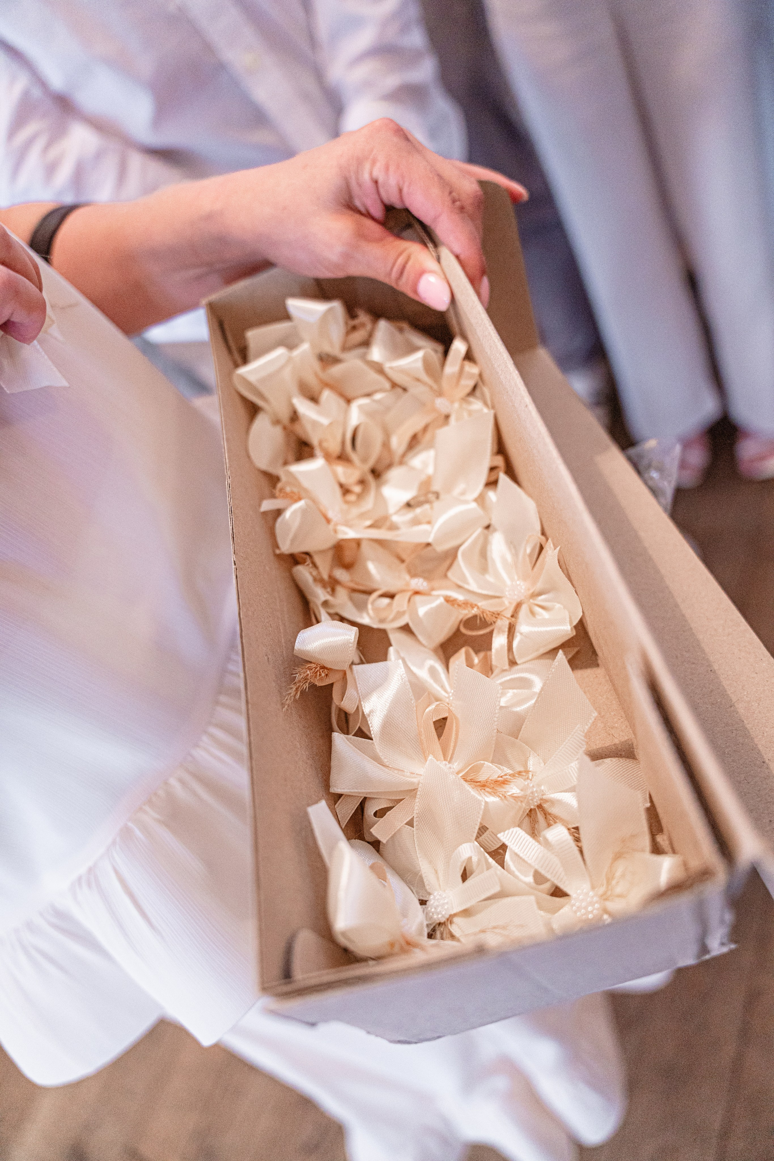 Decoration. Tonya Kyrylenko photographer in London