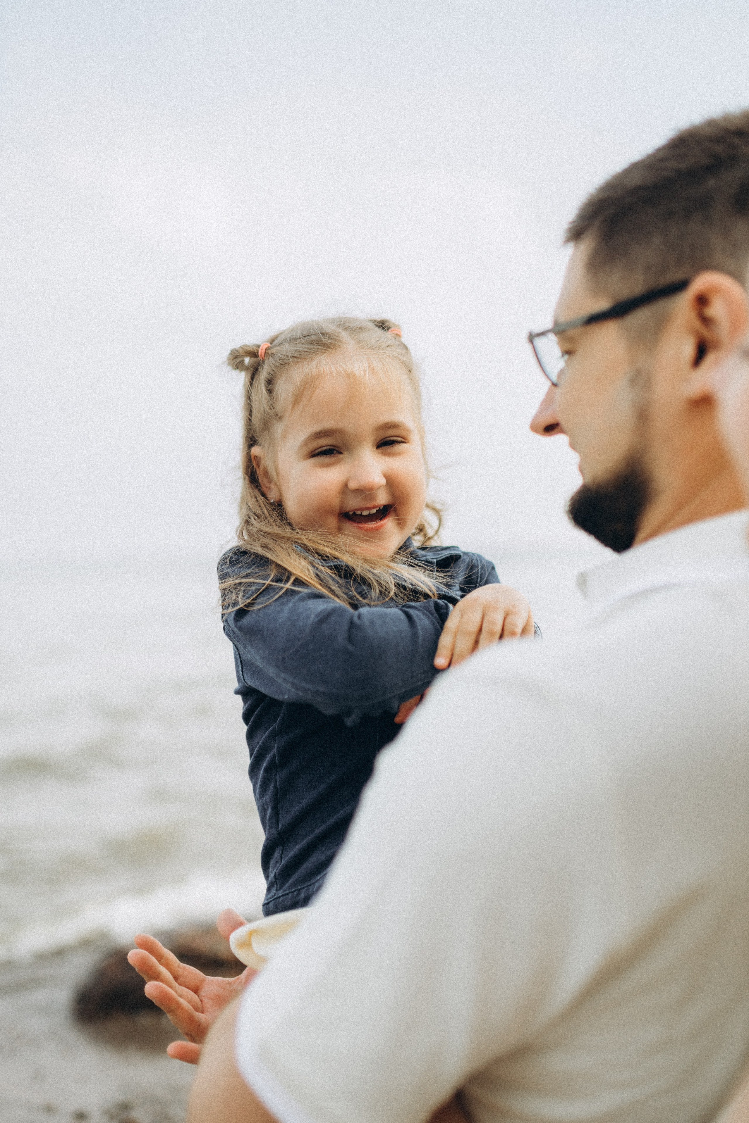 Family Moments. Chernenko.photography