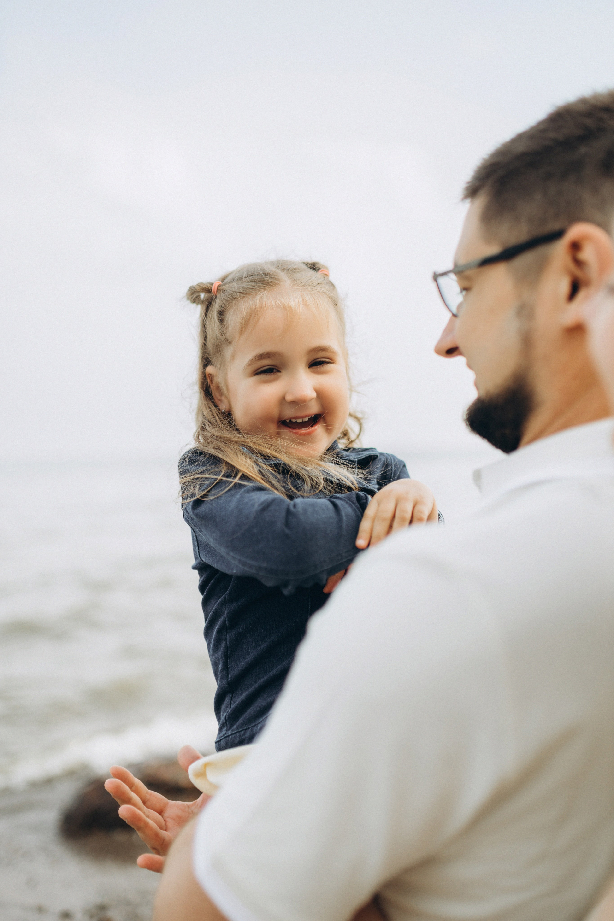 Family Moments. Chernenko.photography