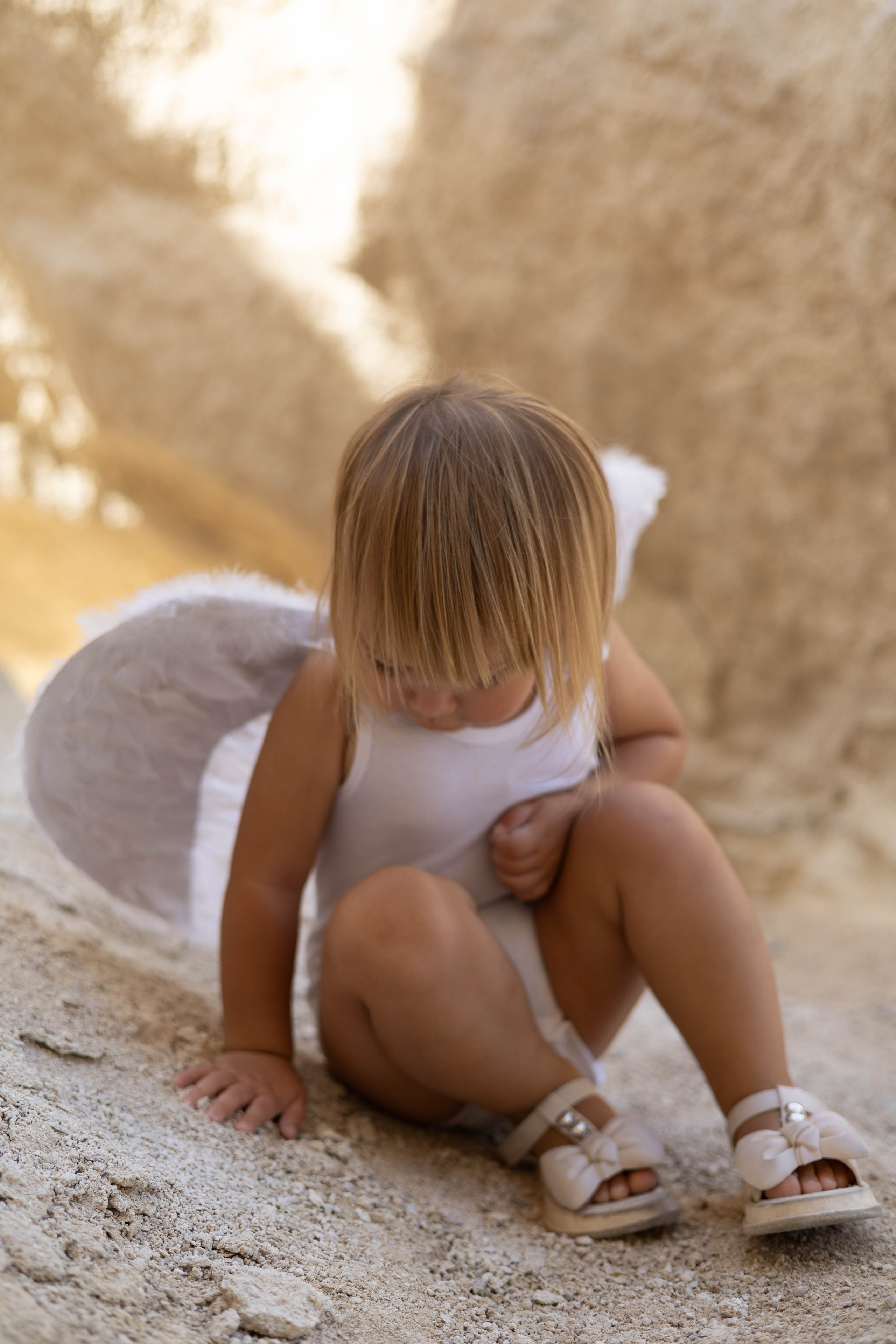 Съемка детей Кишинев. Семейный фотограф Кишиневе, Молдова Врабий Ольга