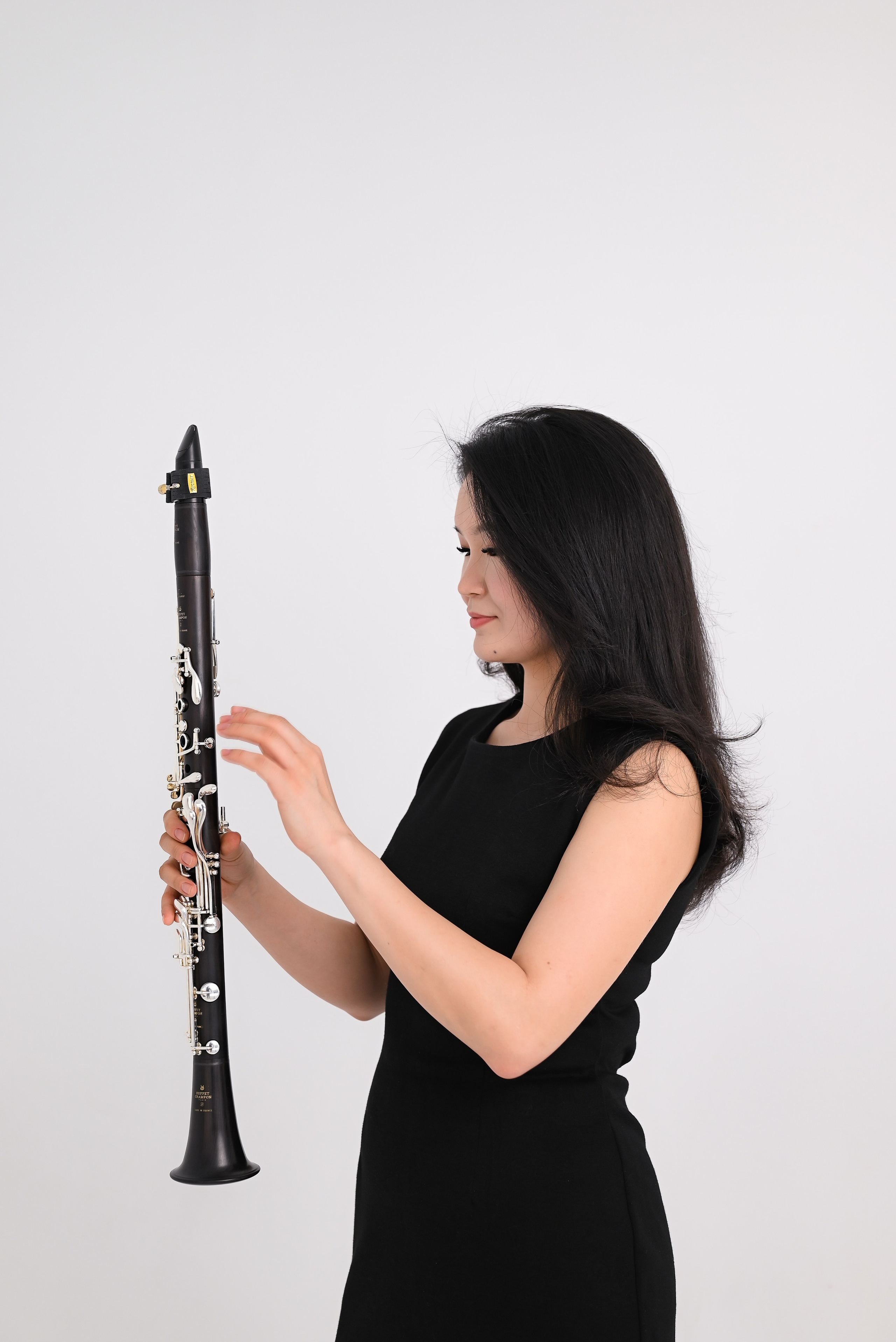 Анонс фотосерии для Жаркынай. Фотограф в Бишкеке