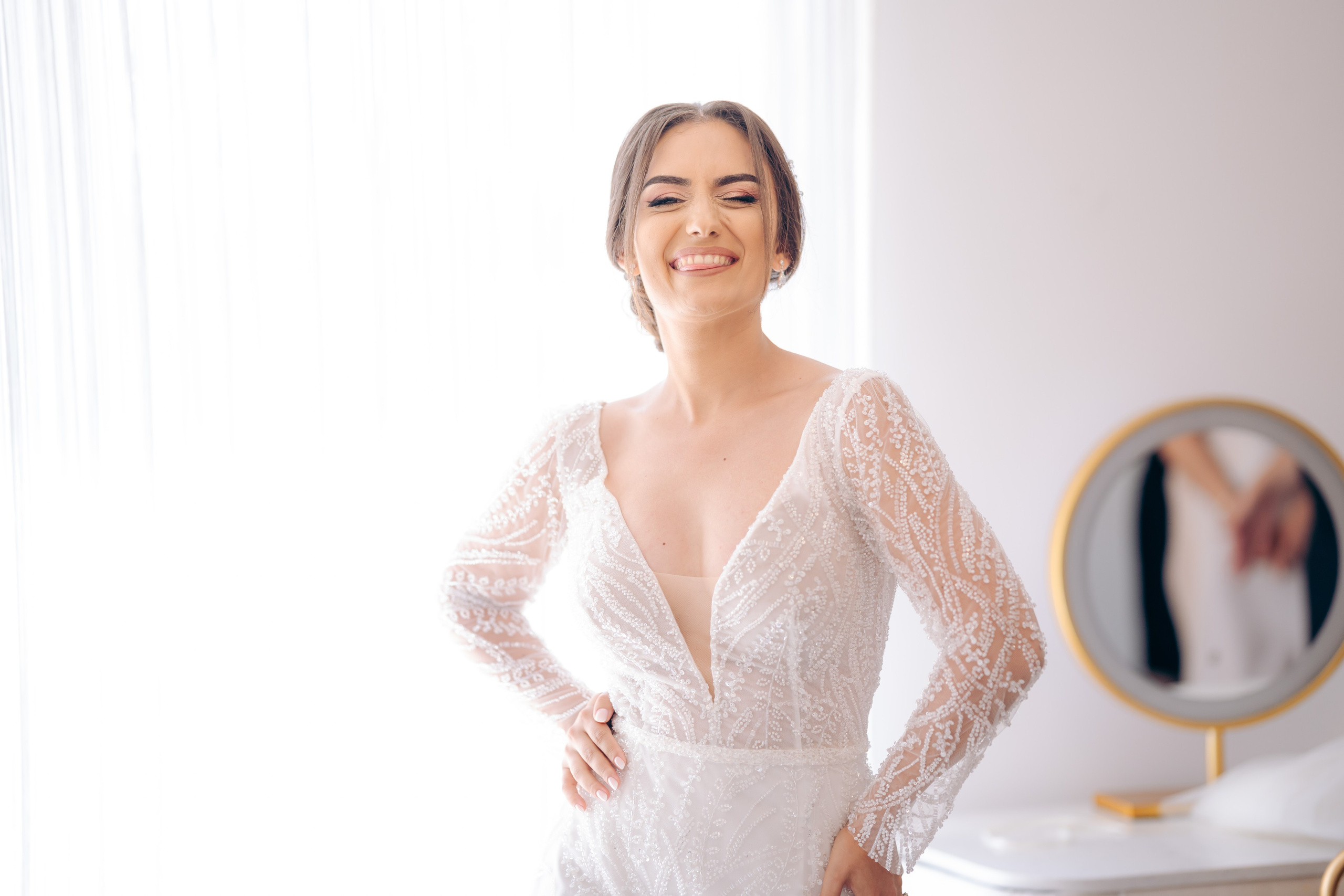 Alexandra & Remus. CC Photography \ Fotograf Profesionist \ Evenimente