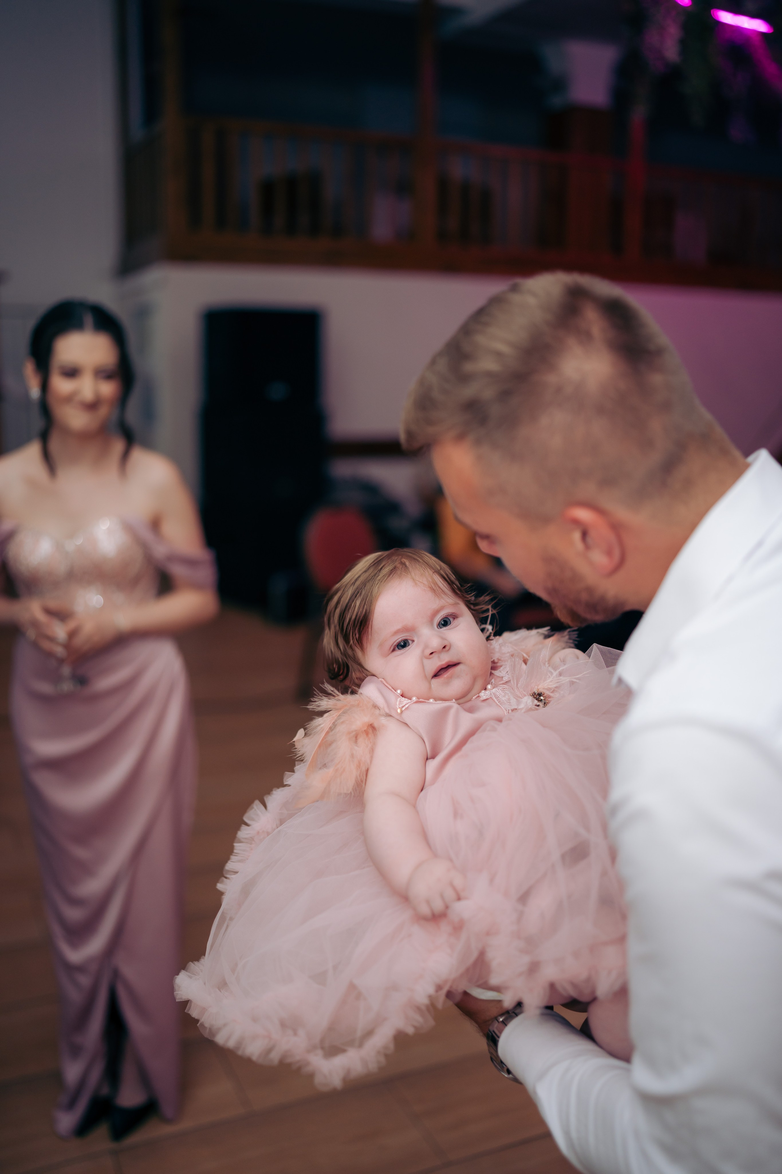 Eliza. CC Photography \ Fotograf Profesionist \ Evenimente