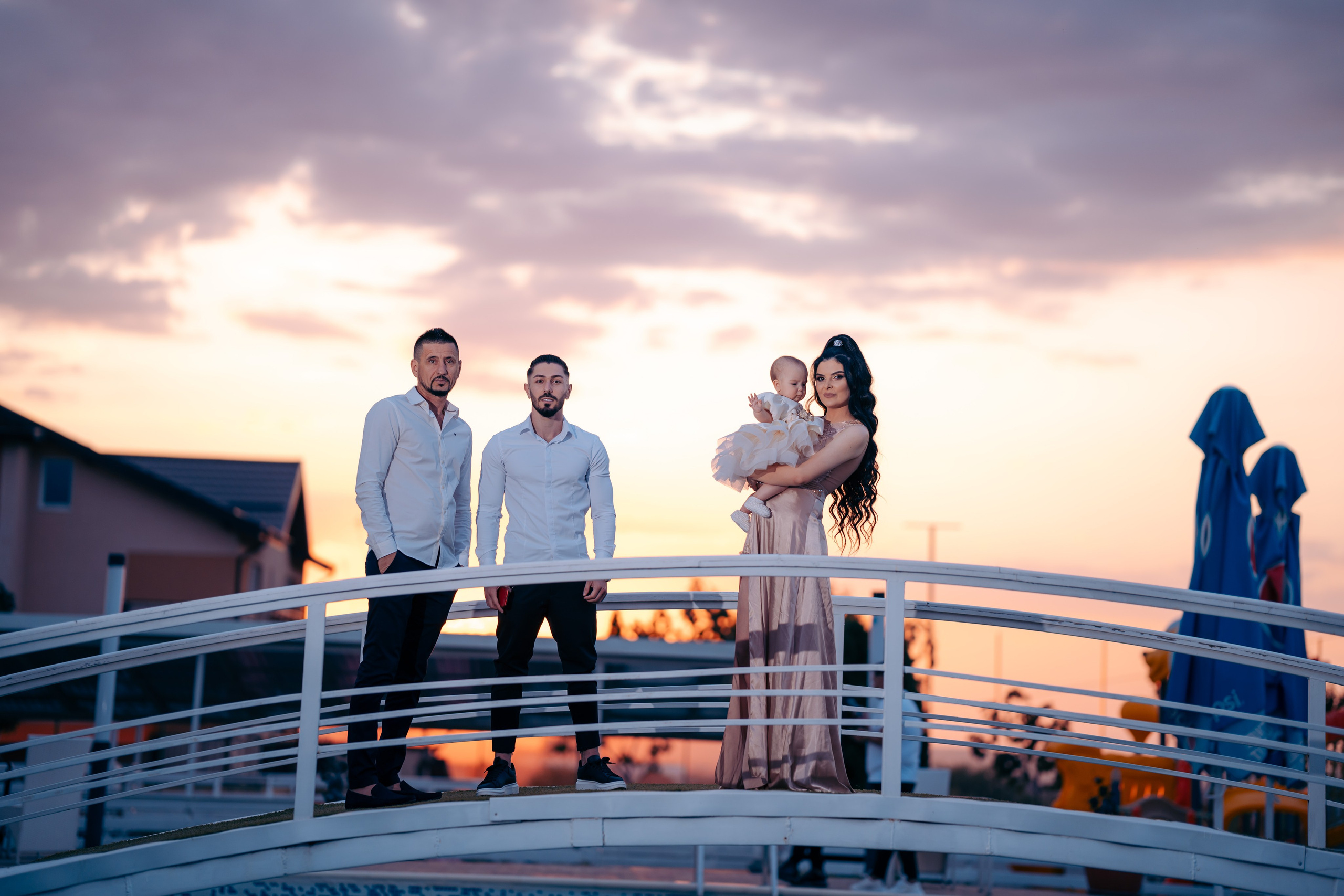 Katharina. CC Photography \ Fotograf Profesionist \ Evenimente