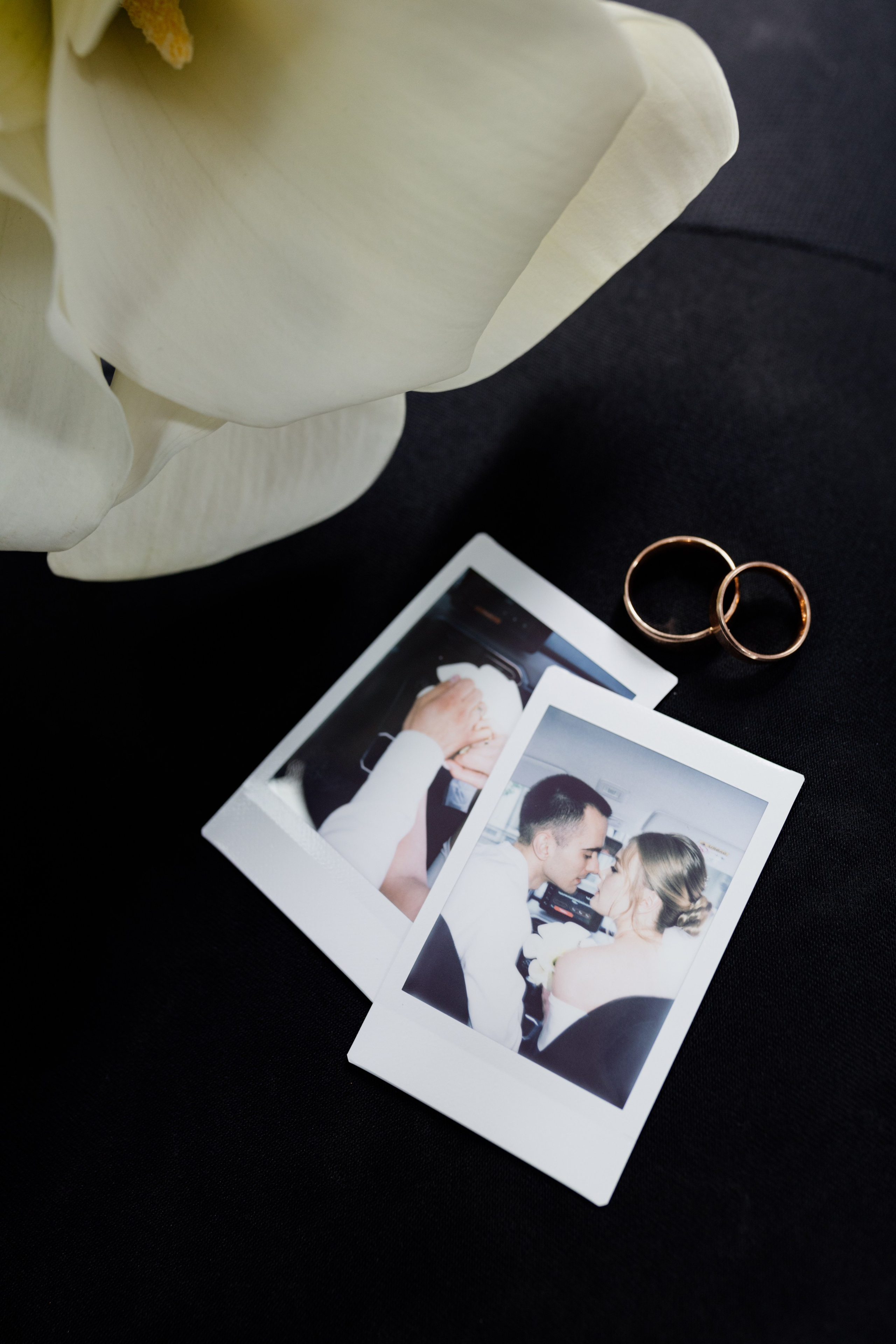 N&V. Photographer Anna Afanasyeva