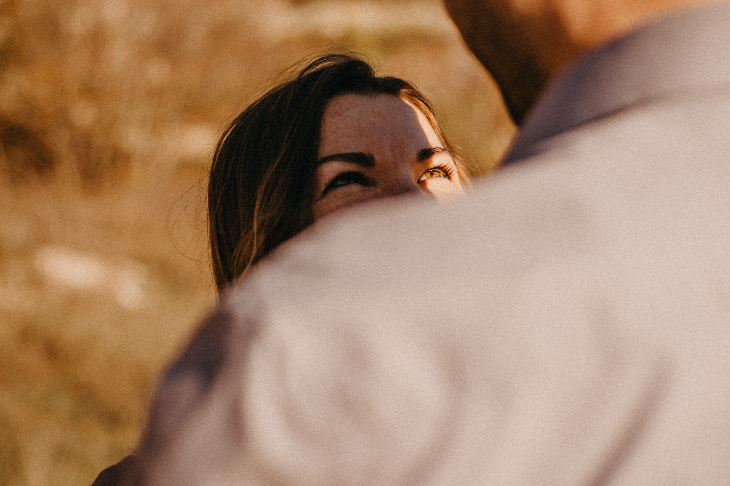 .евгений и джамилия