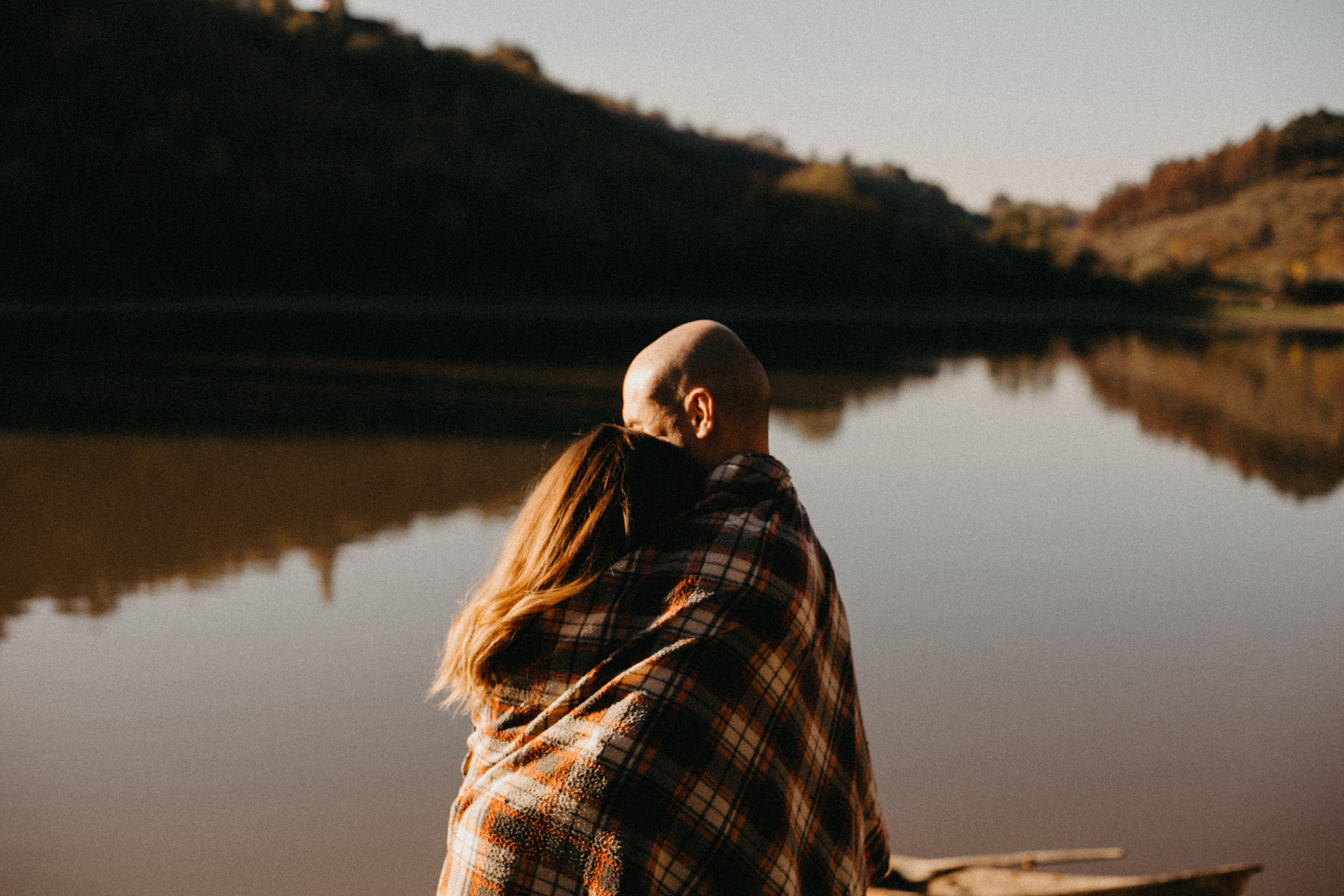 .евгений и джамилия