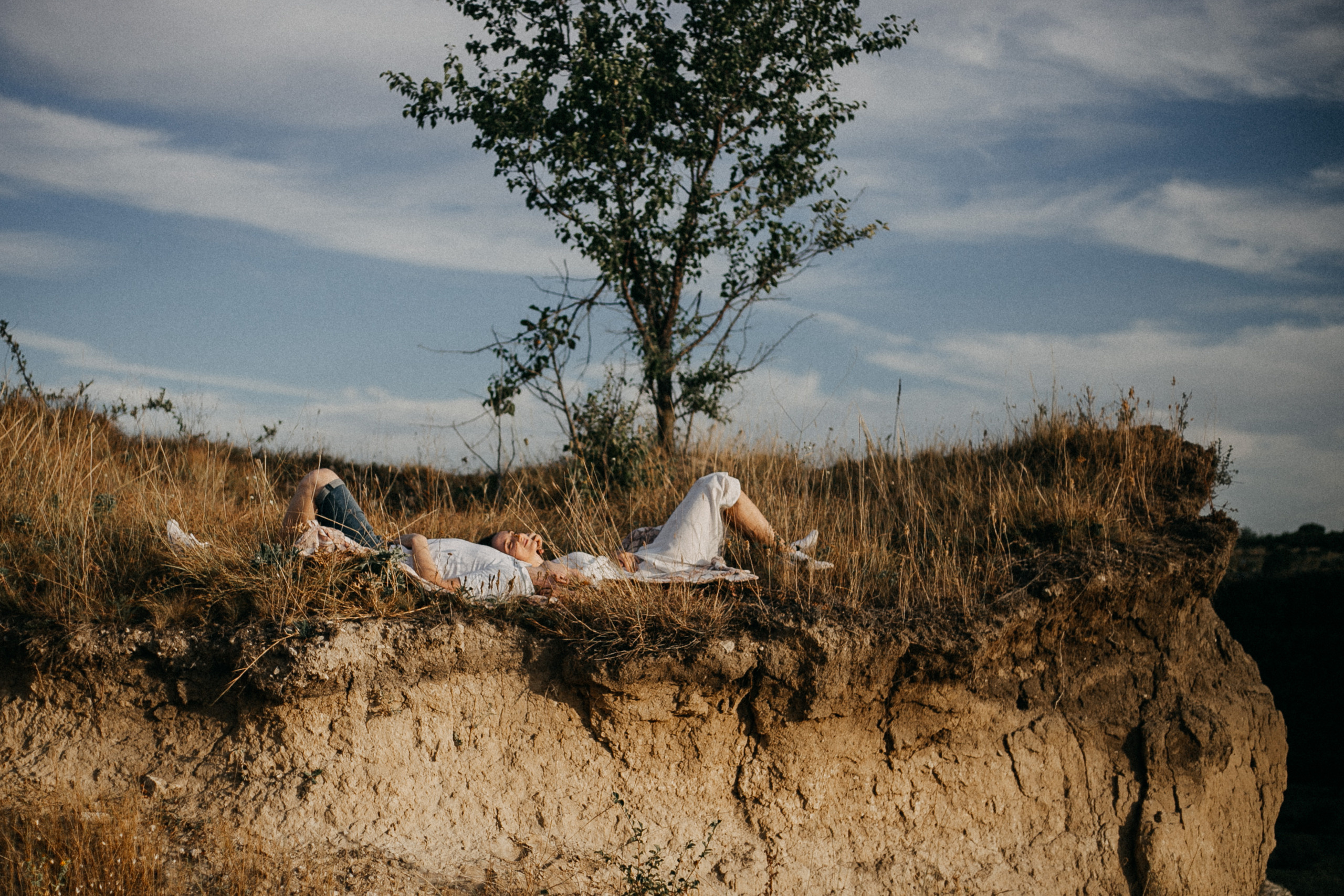 .илья & кристина