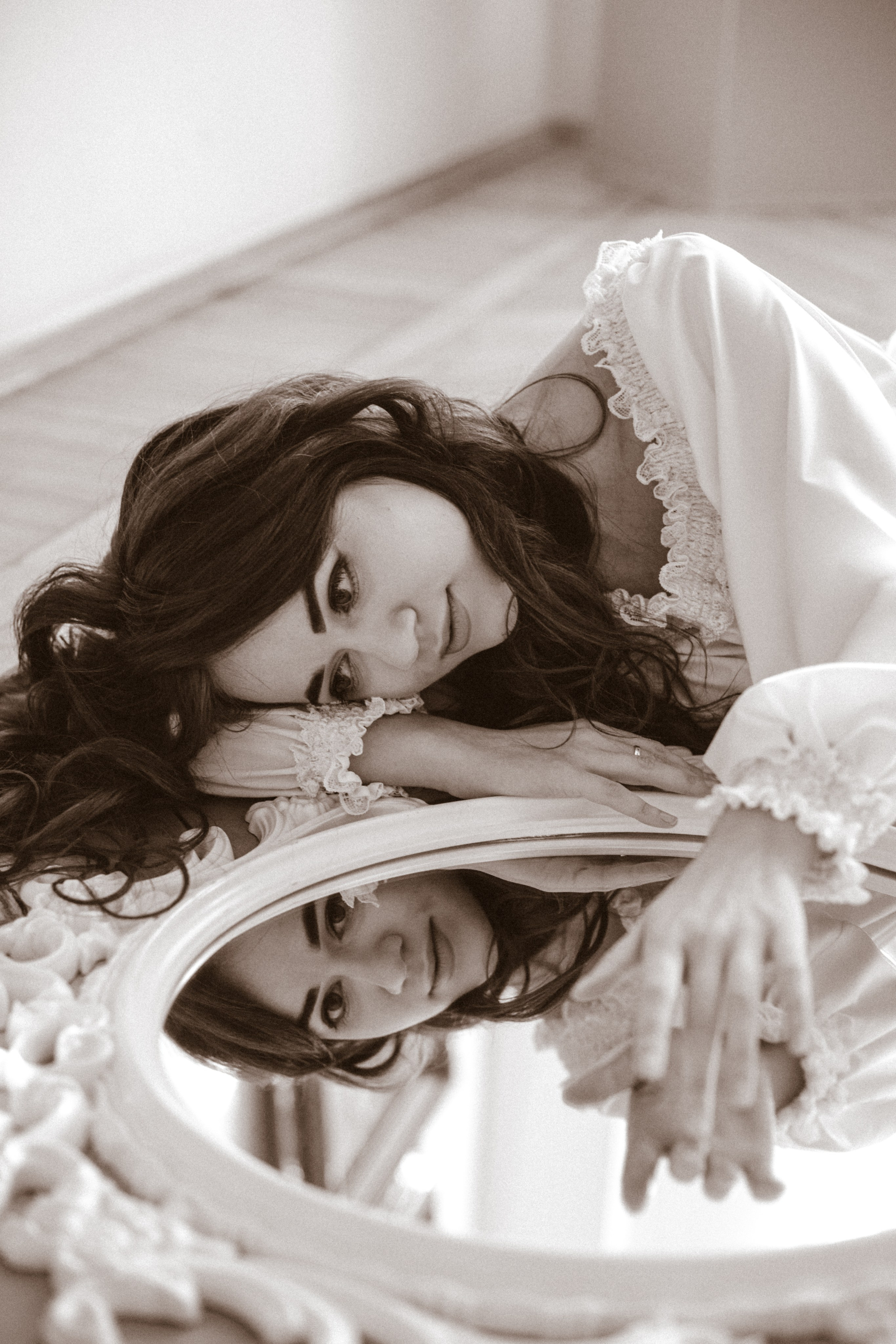 Art Museum. Fotograf Warszawa, Fotograf ślubny, Фотограф свадебный Варшава