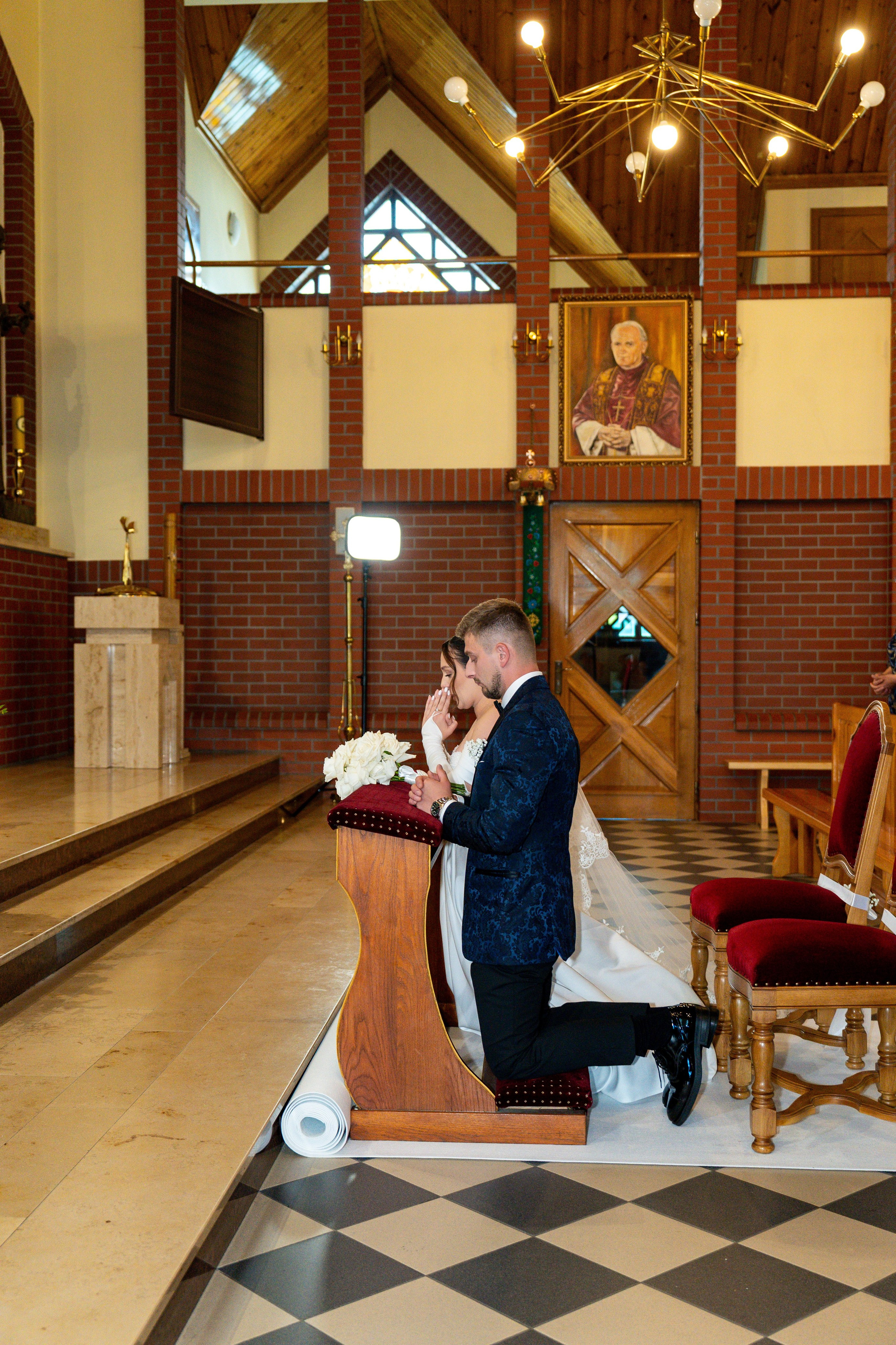 E&N: Zamek w Rzucewie. SL Wedding Photo — Editorial, Elegant & Timeless Wedding Photography in Poland and Across Europe