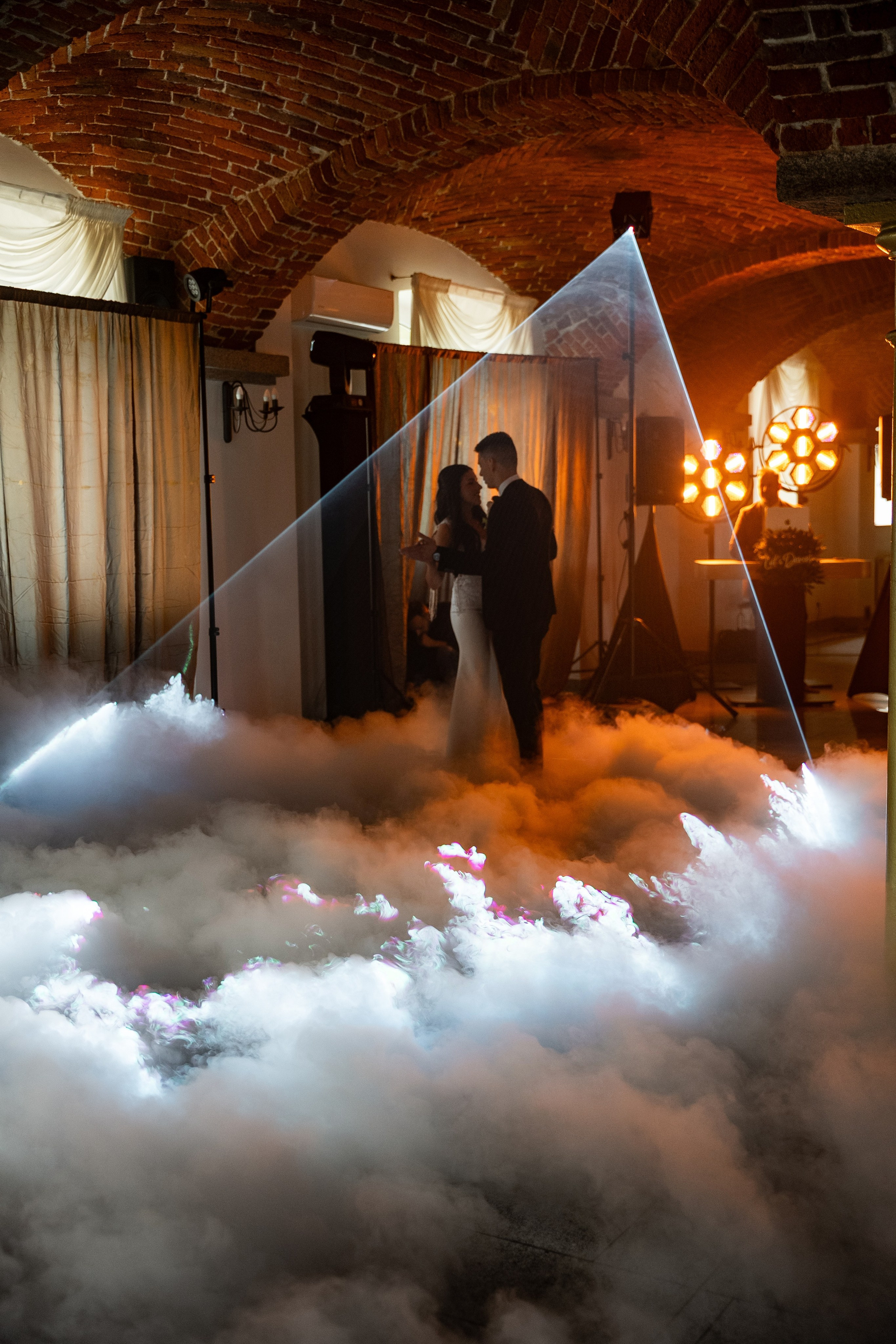 P&M. SL Wedding Photo — Editorial, Elegant & Timeless Wedding Photography in Poland and Across Europe