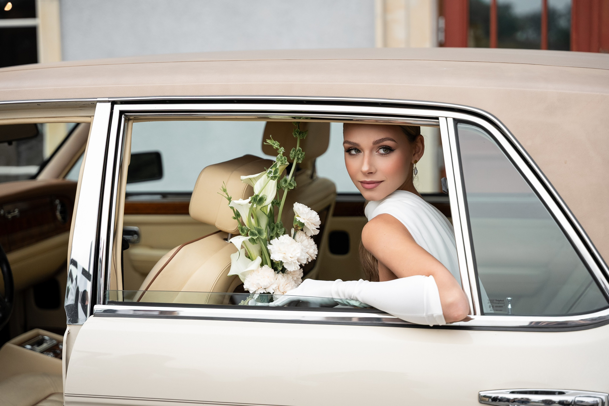 SL Wedding Photo: ponadczasowa fotografia ślubna | Wrocław & Europa