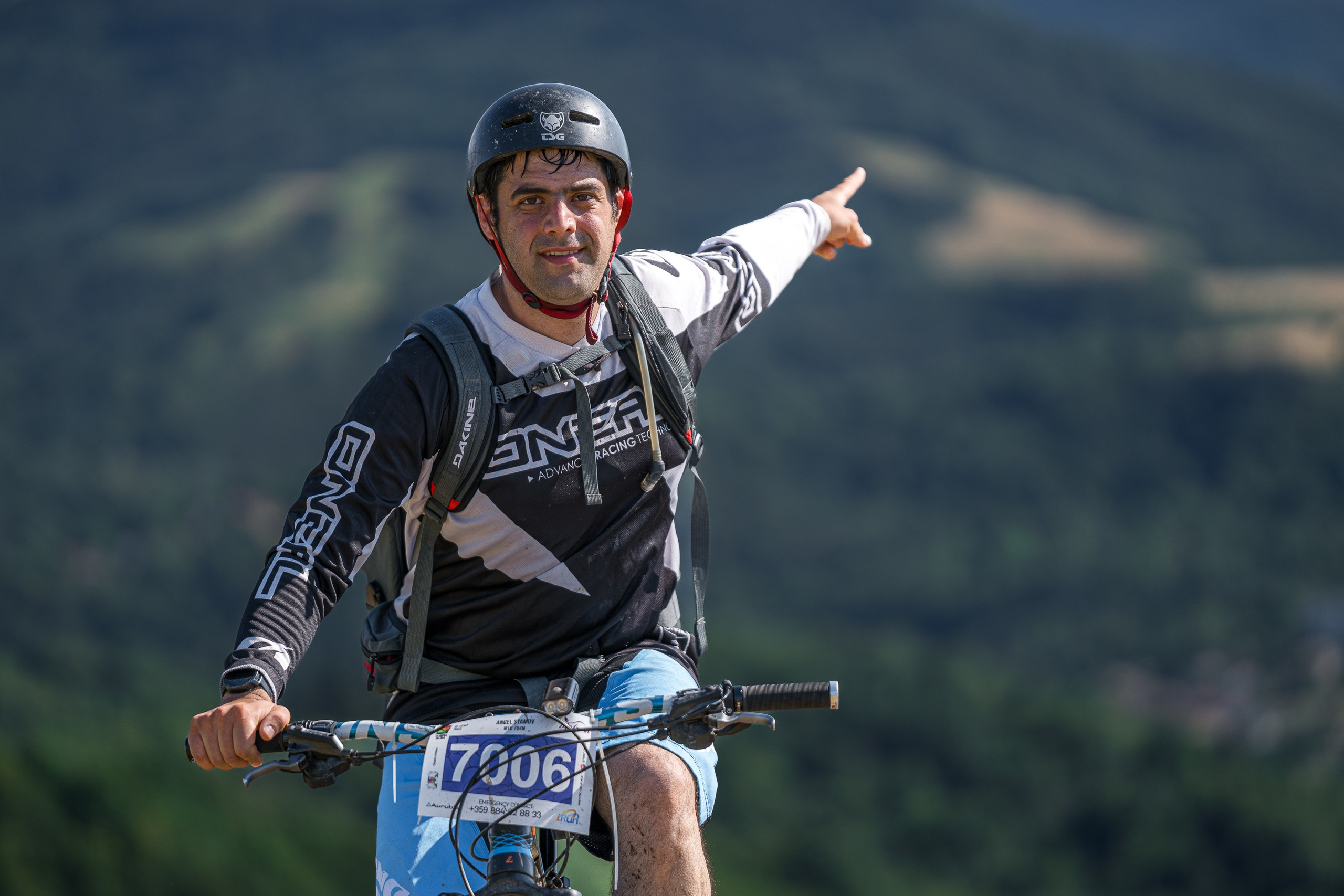 Сборни кадри 2025. Професионален фотограф в Пловдив и областта