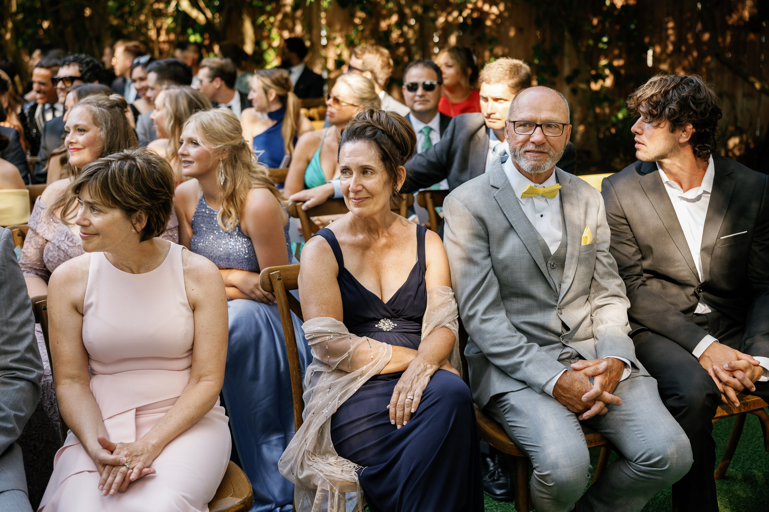 LGBT wedding photographer in California. Wedding Photography & Videography Team in California, Los Angeles, San Francisco, San Diego and Travel