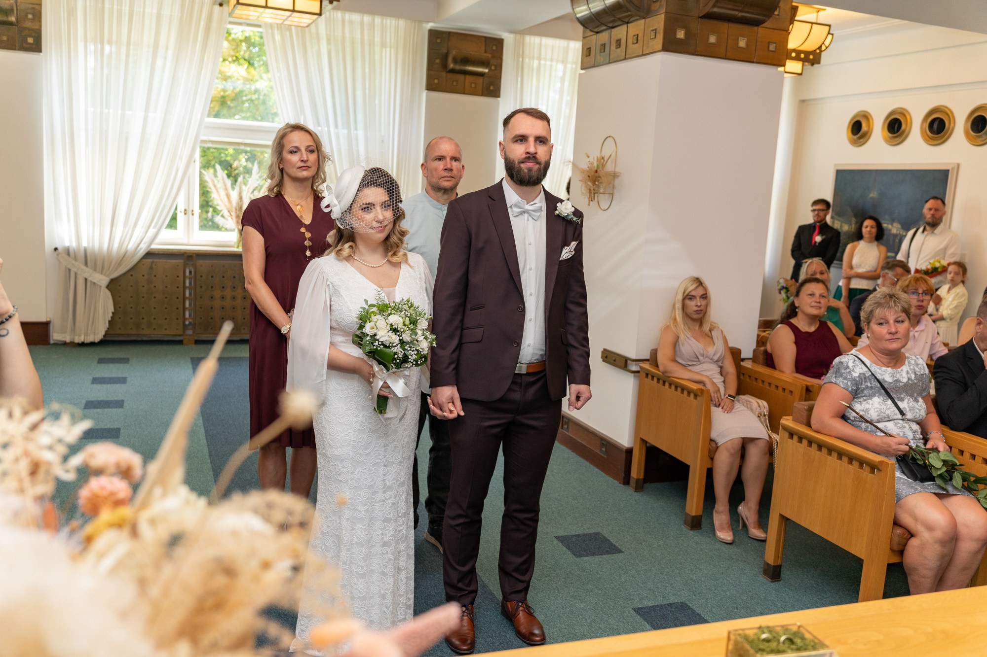 Aleksandra&Martin. RODINNÁ FOTOGRAFKA LABYK KATERYNA