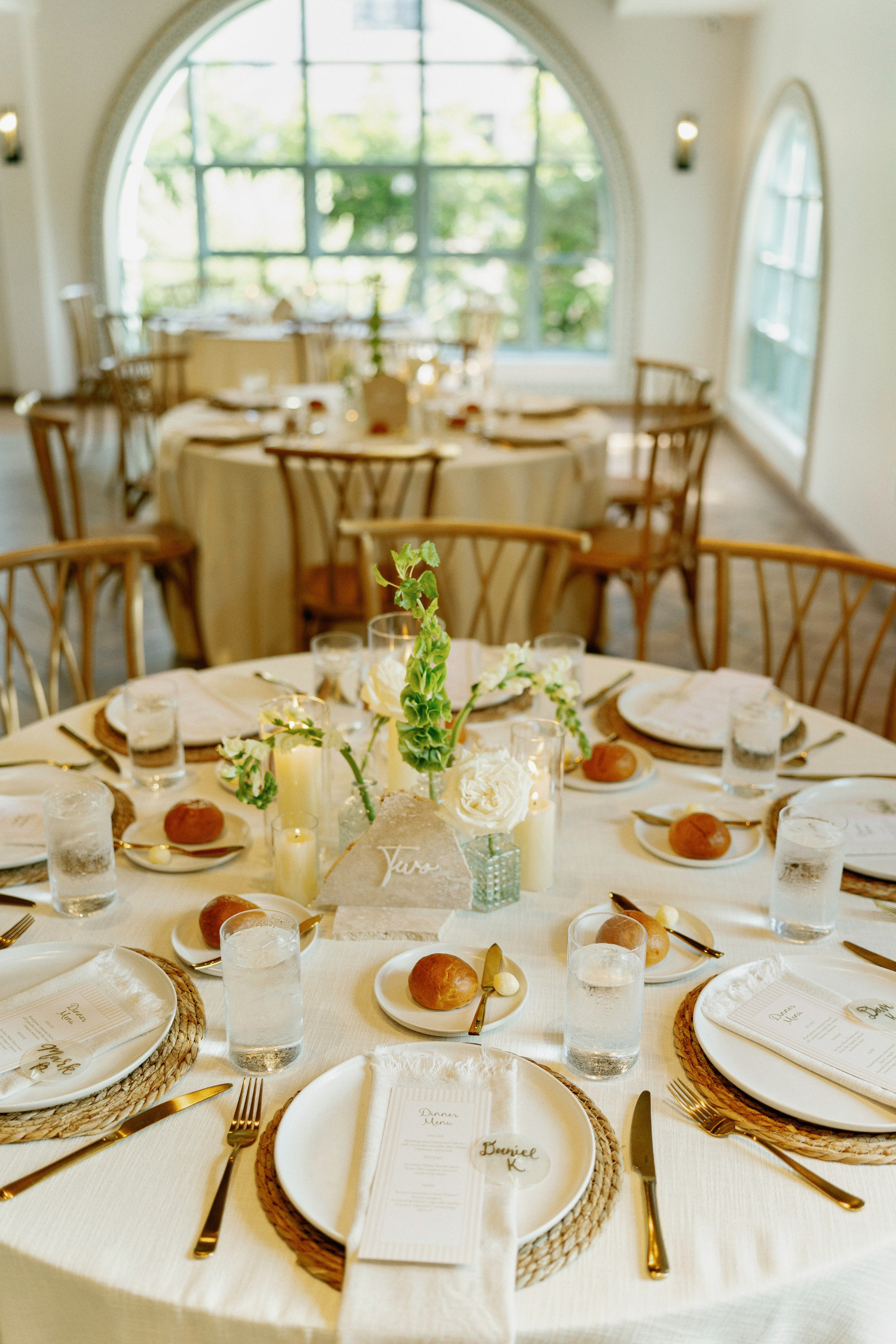 S&J Wedding San Juan Capistrano, California. Wedding Photography & Videography Team in California, Los Angeles, San Francisco, San Diego and Travel