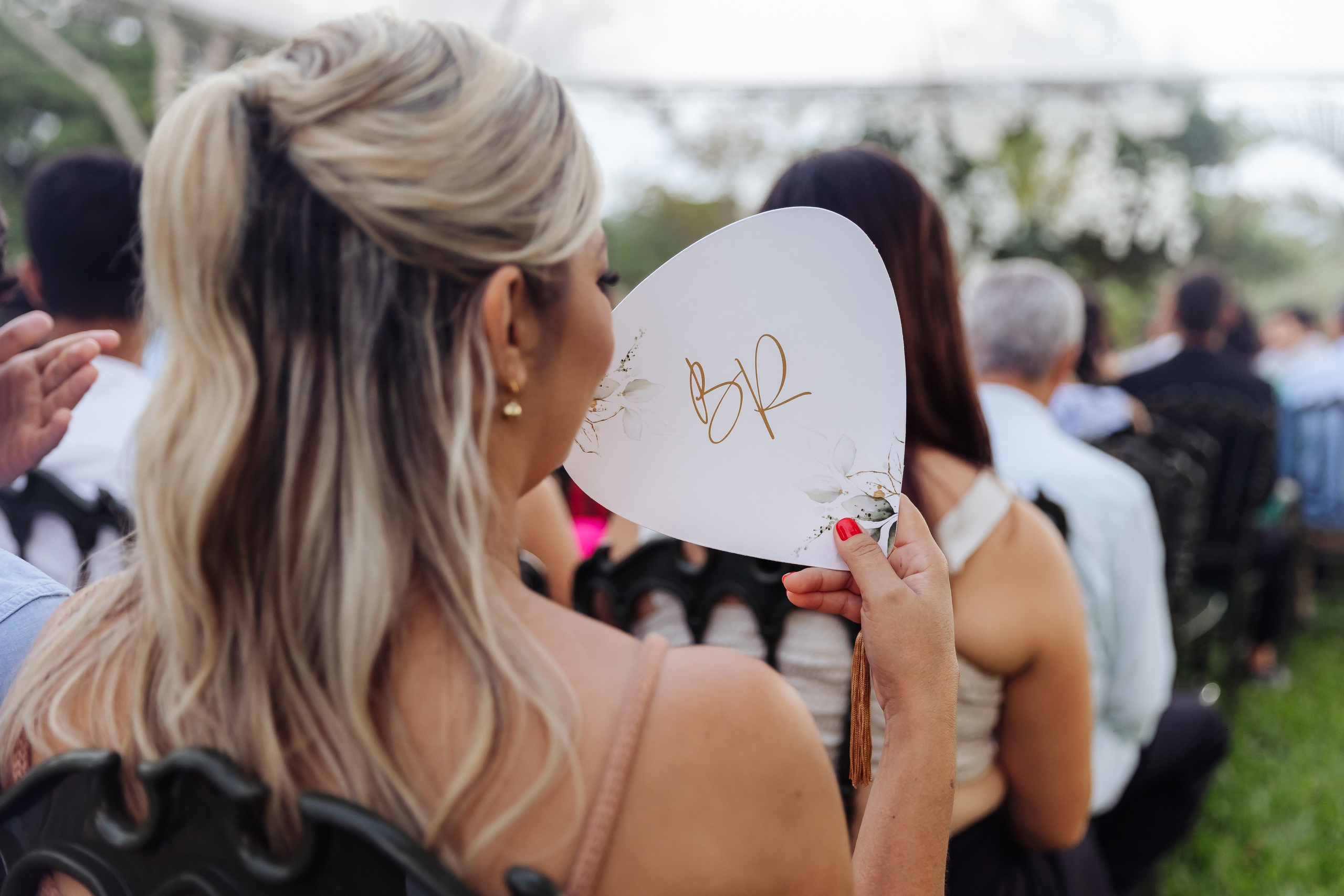 Britany e Rodrigo. Fotografia de casamento e ensaios | Montes Claros/MG