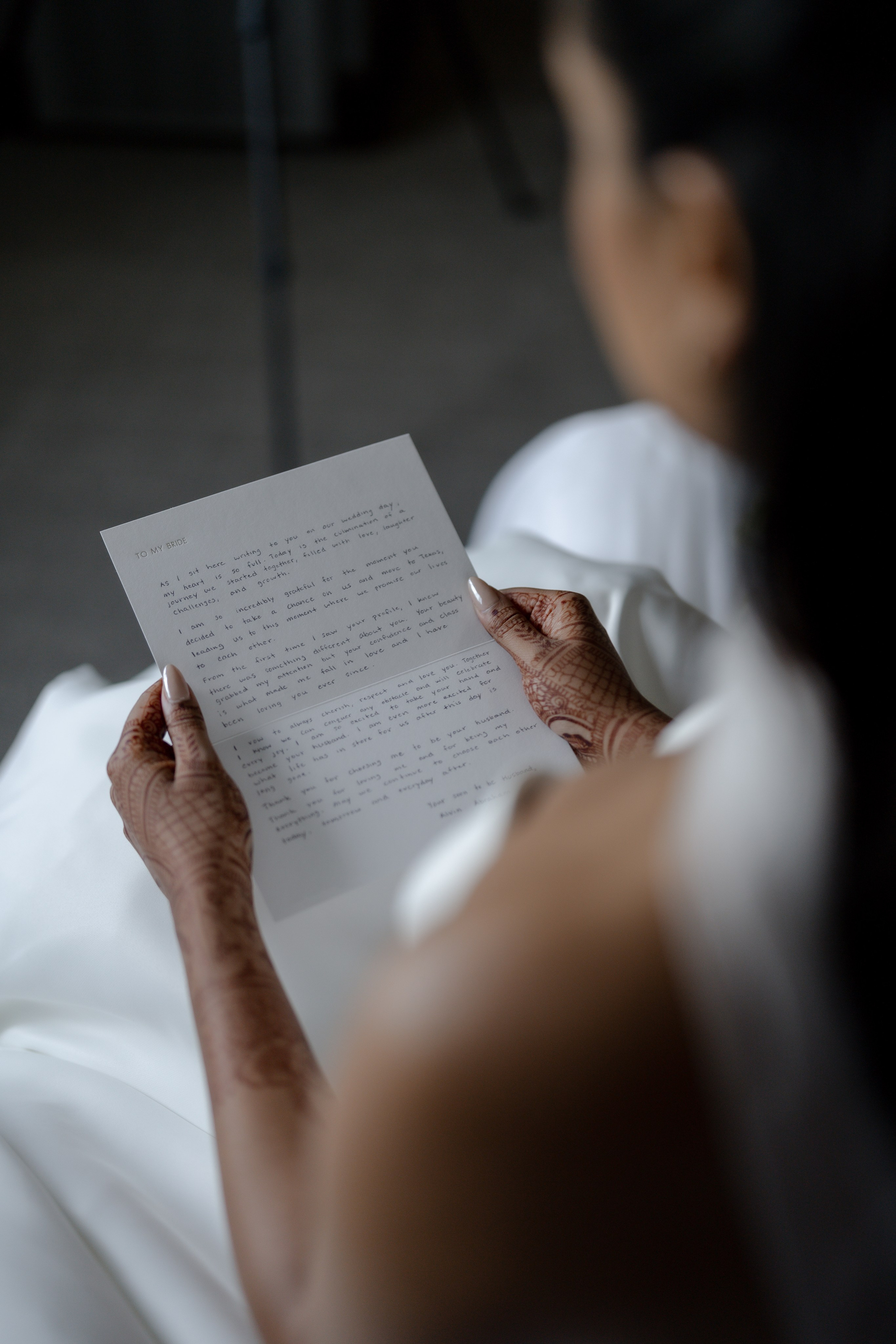 Maya & Alvin. Anna Krasnova Wedding photographer