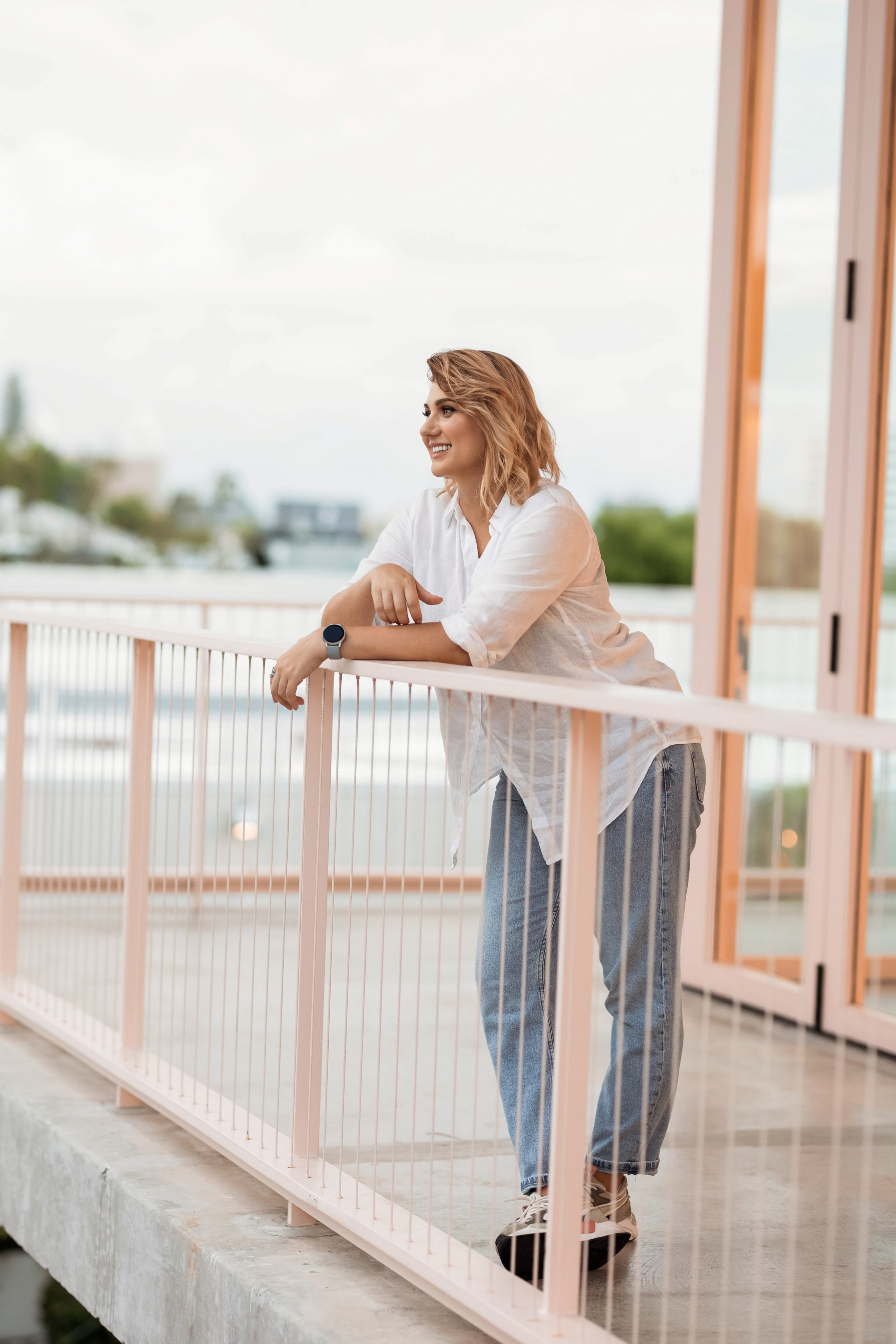 Фото проект «Ее смыслы». Катерина Шилова