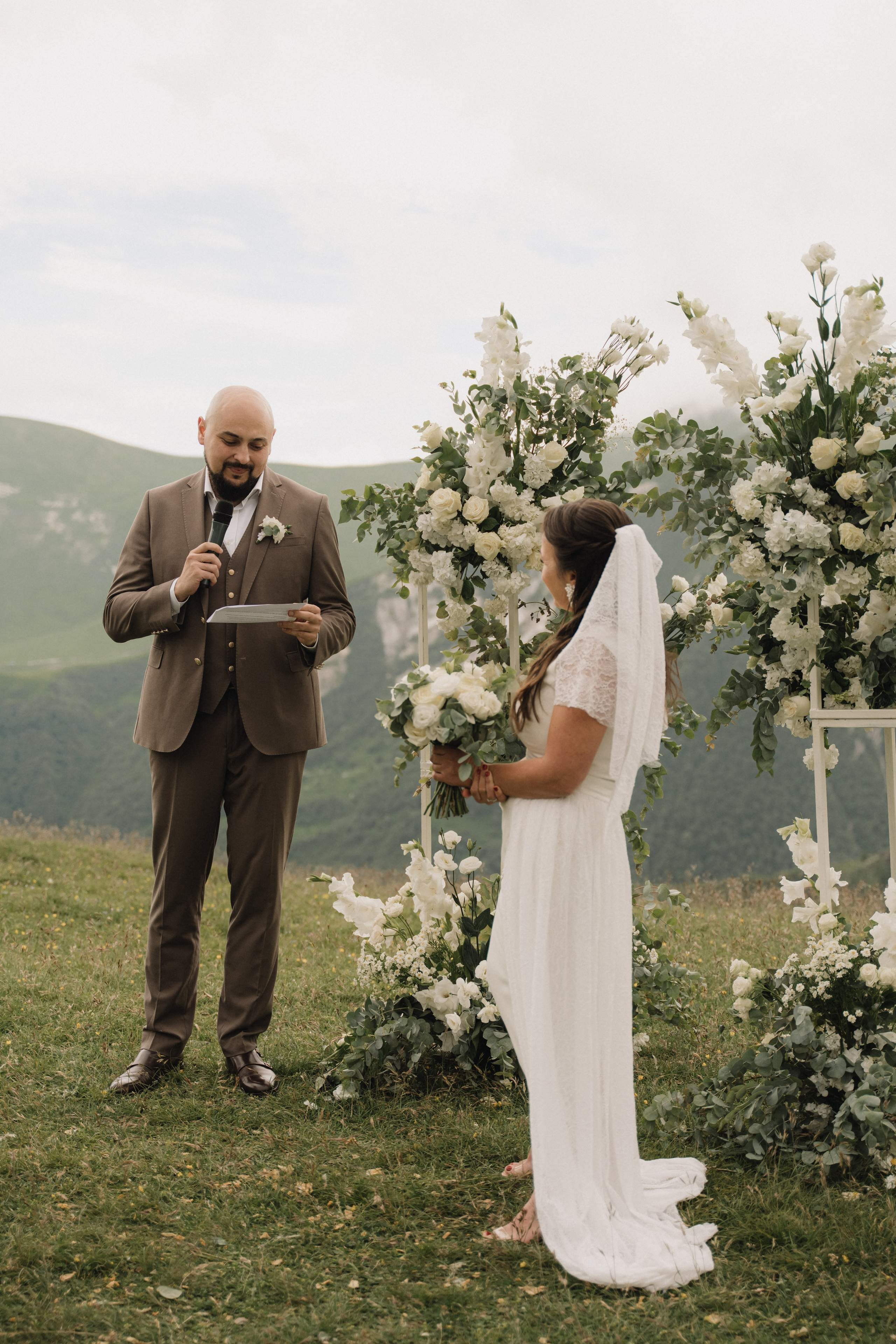 Gudauri. Sergey & Irina. Дарья Филькова — фотограф и видеограф в Тбилиси, Грузия
