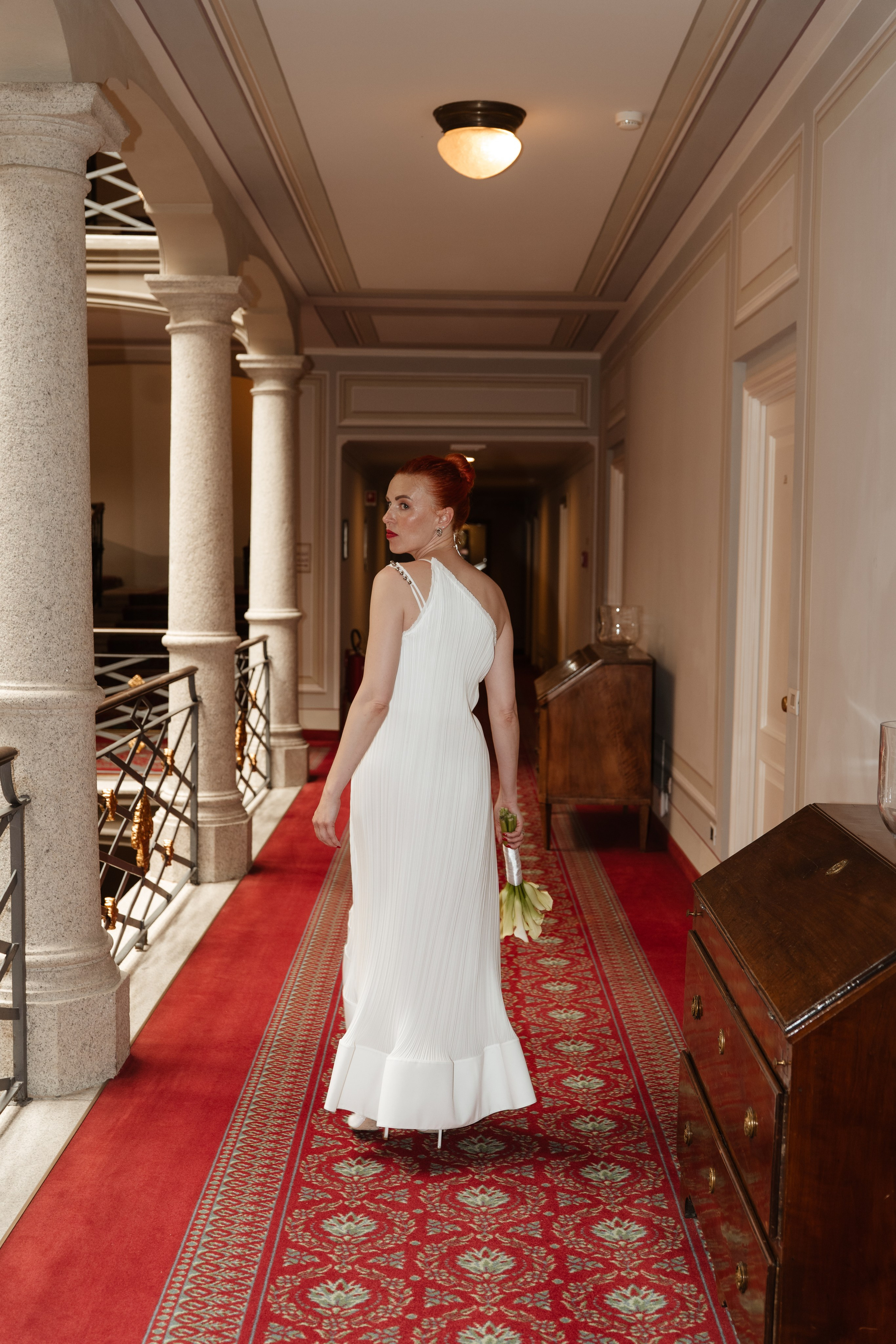 EKATERINA AND CARLO _LAKE MAGGIORE. PHOTOGRAPHER IN ITALY