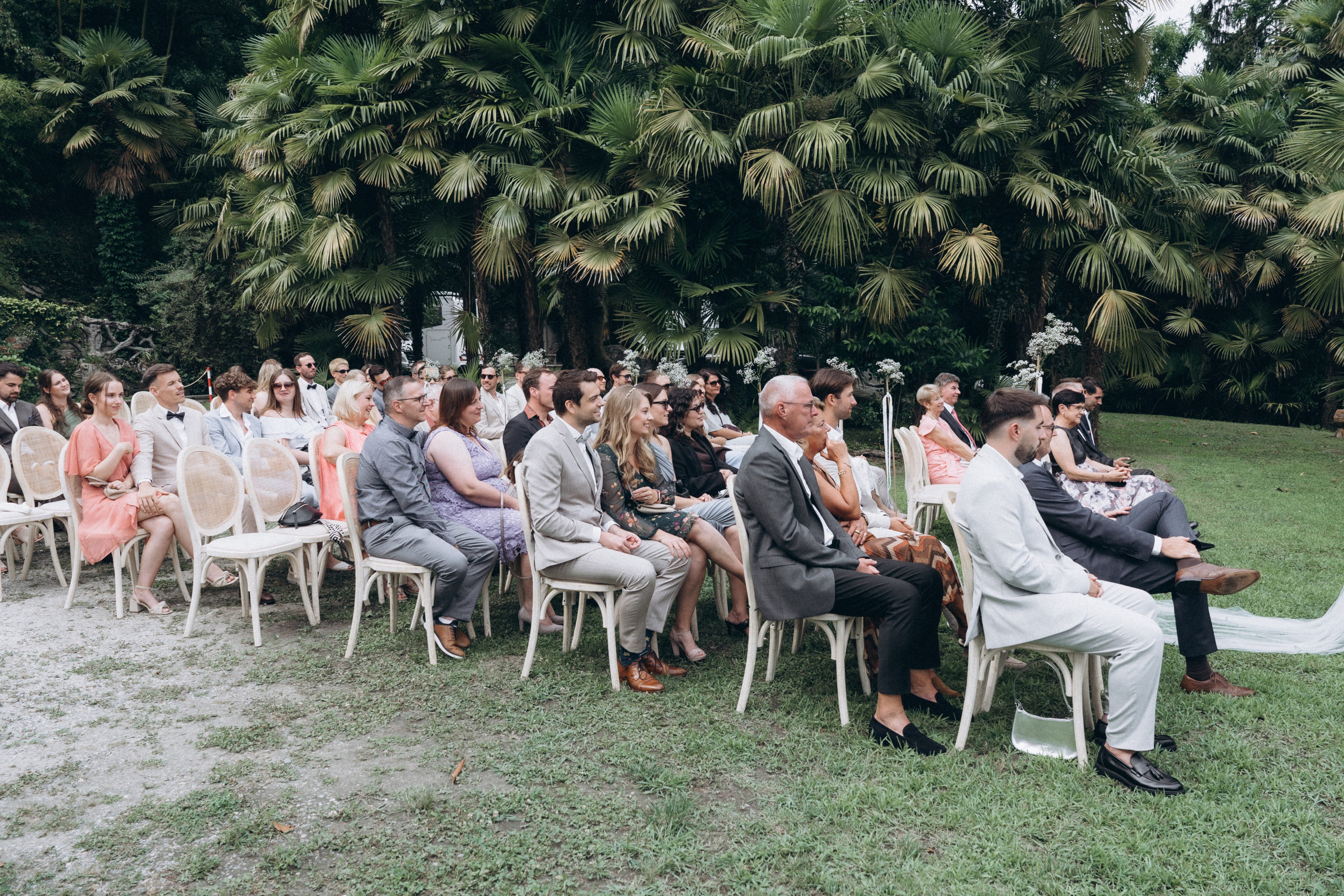 LAURA AND DOMENIK_LAKE MAGGIORE. PHOTOGRAPHER IN ITALY