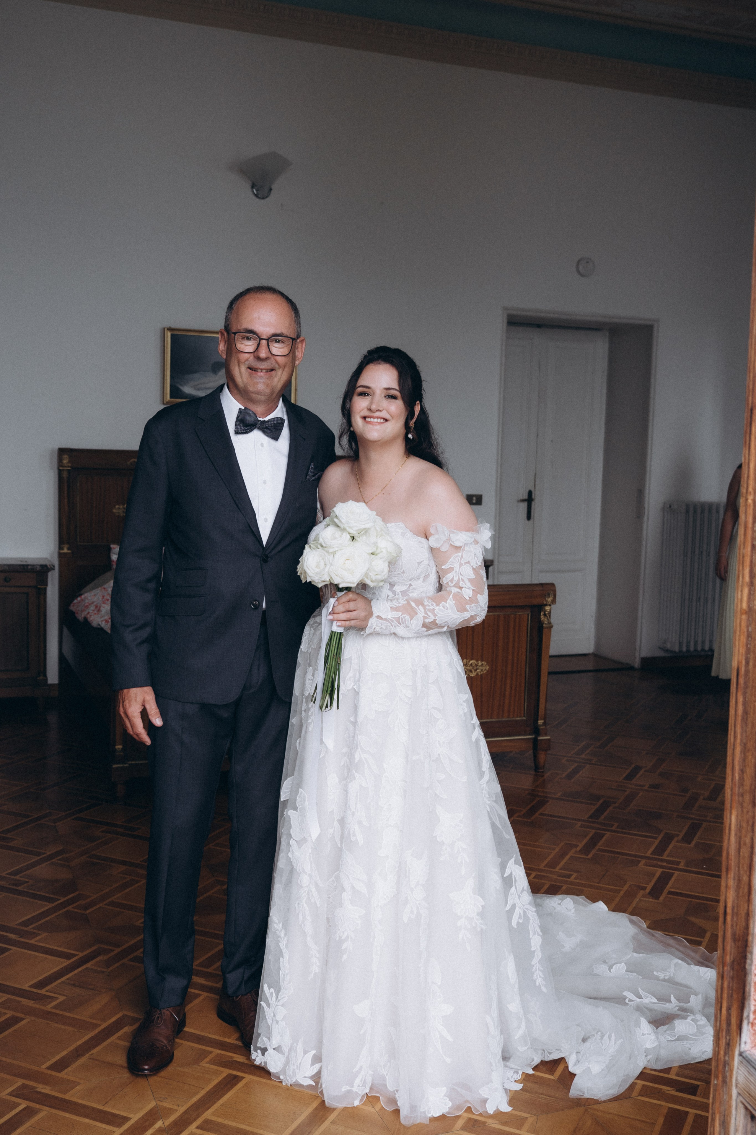 LAURA AND DOMENIK_LAKE MAGGIORE. PHOTOGRAPHER IN ITALY