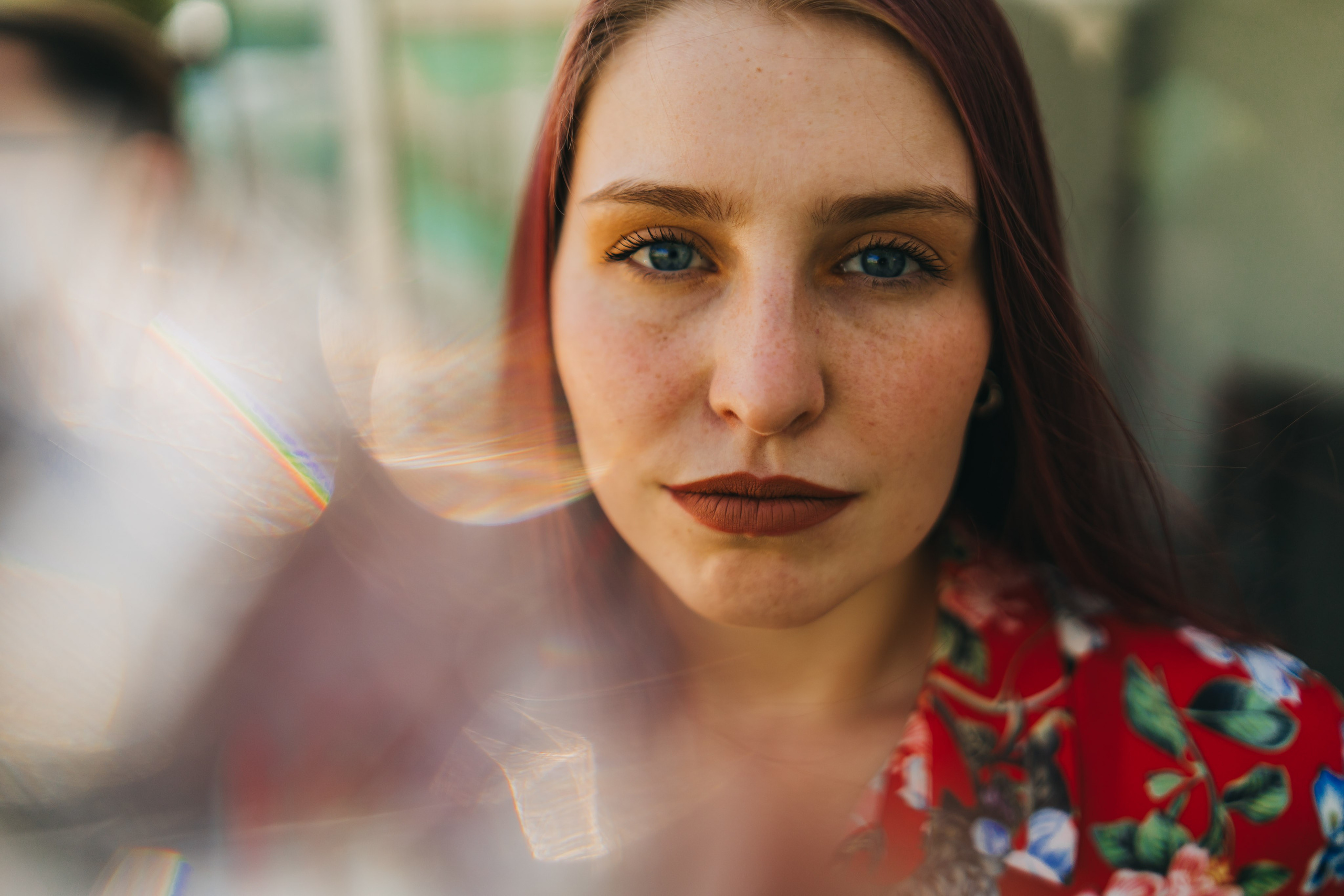 Mada + Razvan. Foto-Video Nunta Iasi, Suceava, Bucuresti / Disponibilitate 2025 — 2026 — 2027