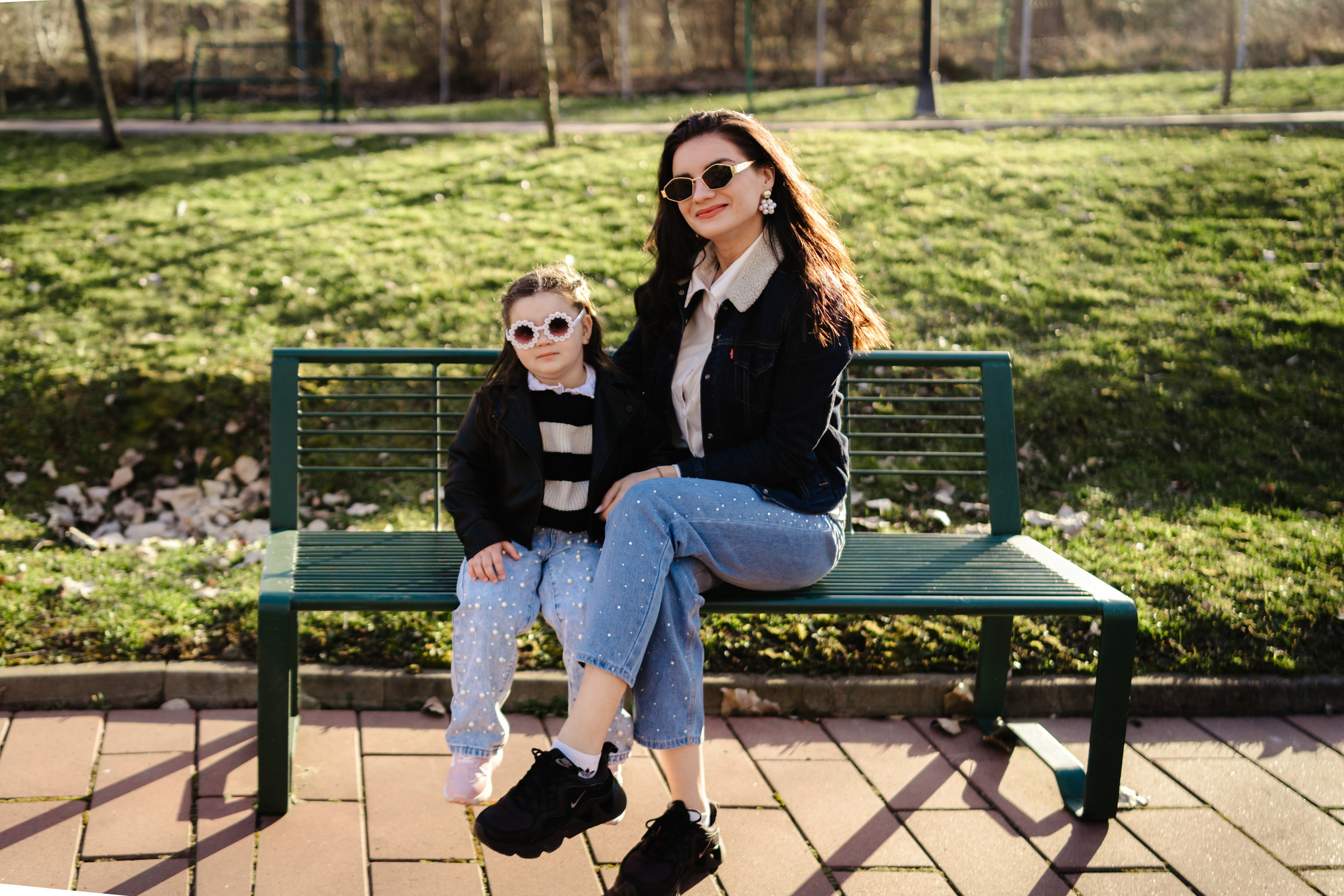 Sara’s Family. Foto-Video Nunta Iasi, Suceava, Bucuresti / Disponibilitate 2025 — 2026 — 2027