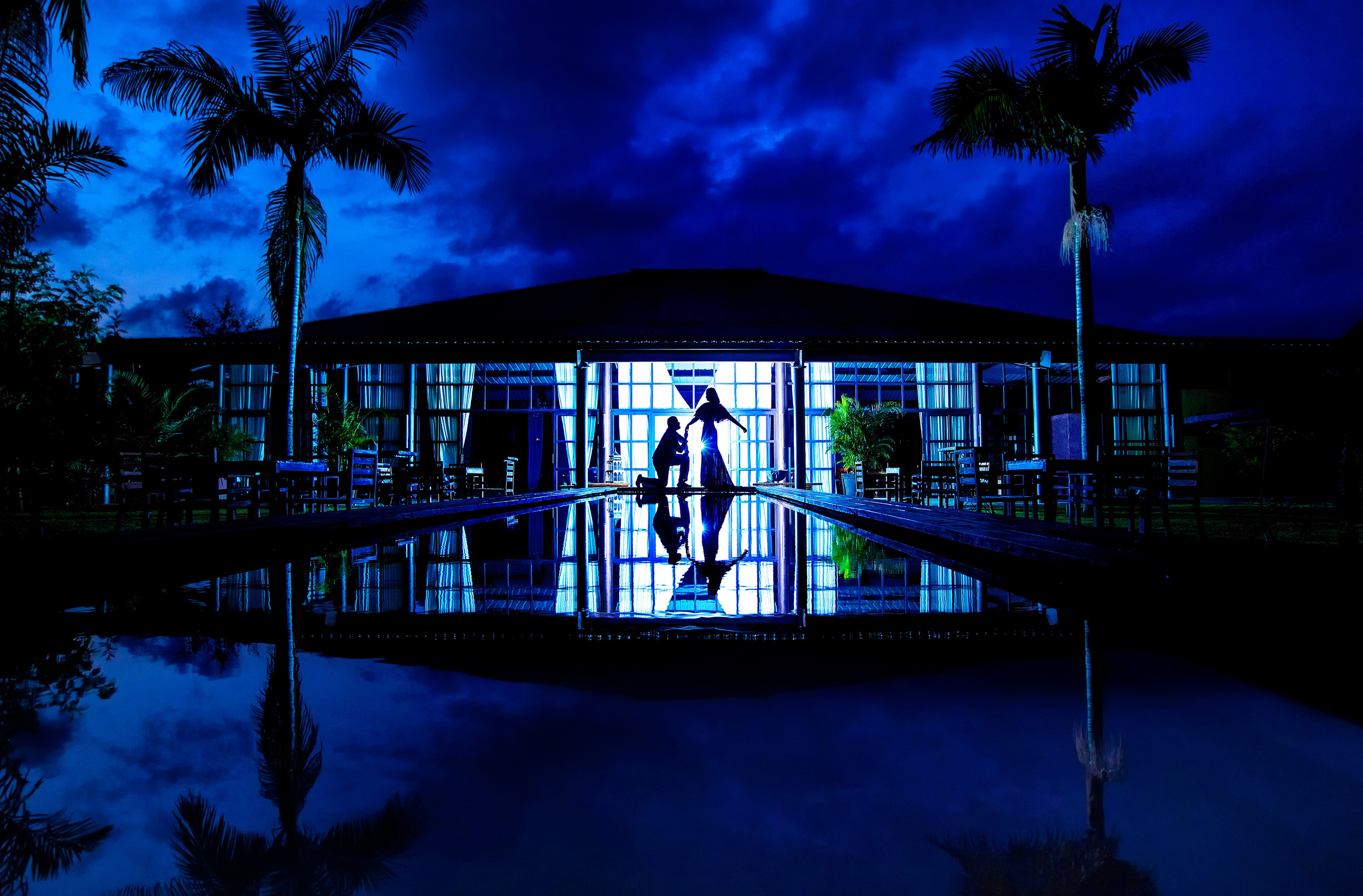 Contacto. Esneider Bedoya Photographer