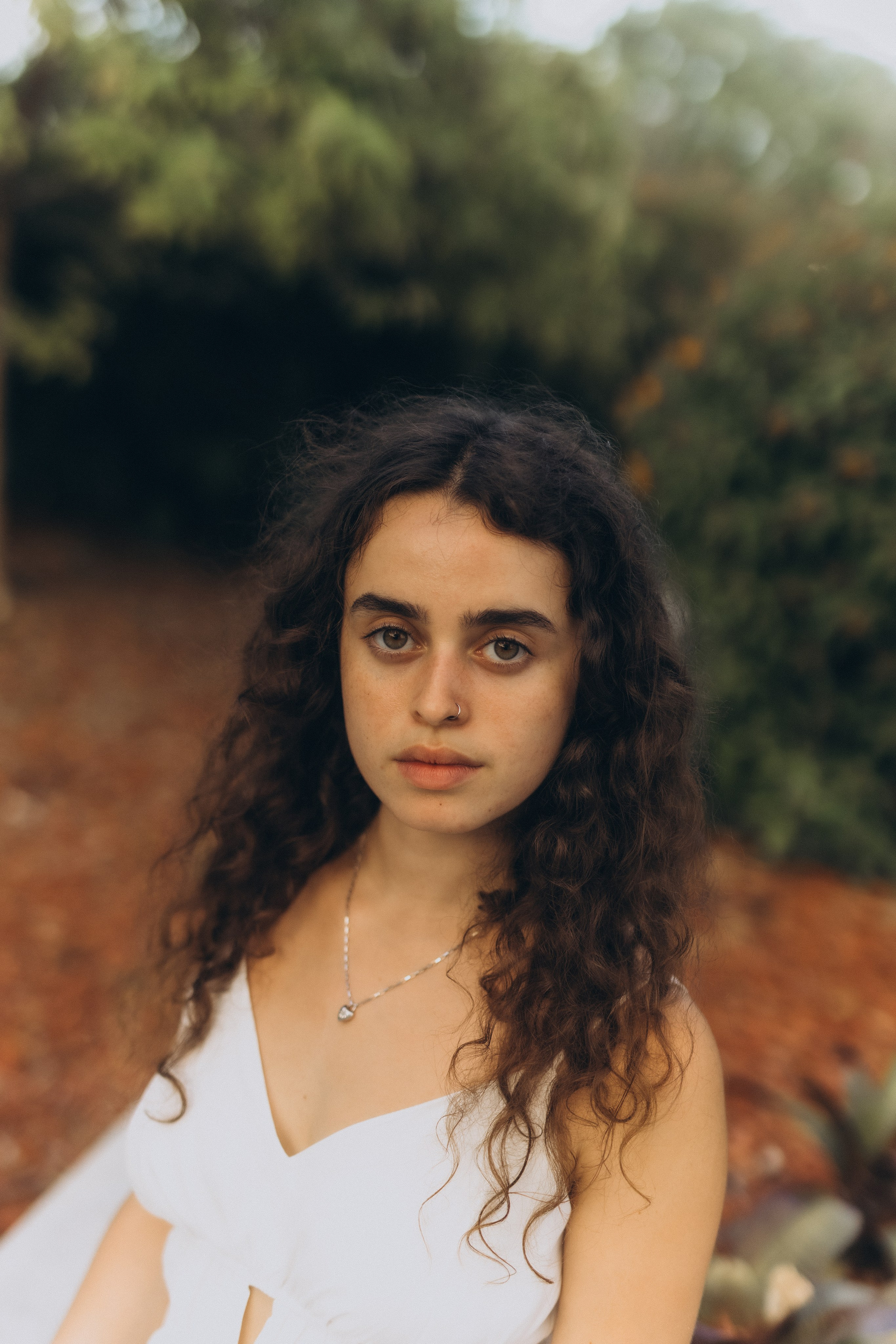 Portrait. TETIANA UDOVYCHENKO PORTRAIT PHOTOGRAPHER