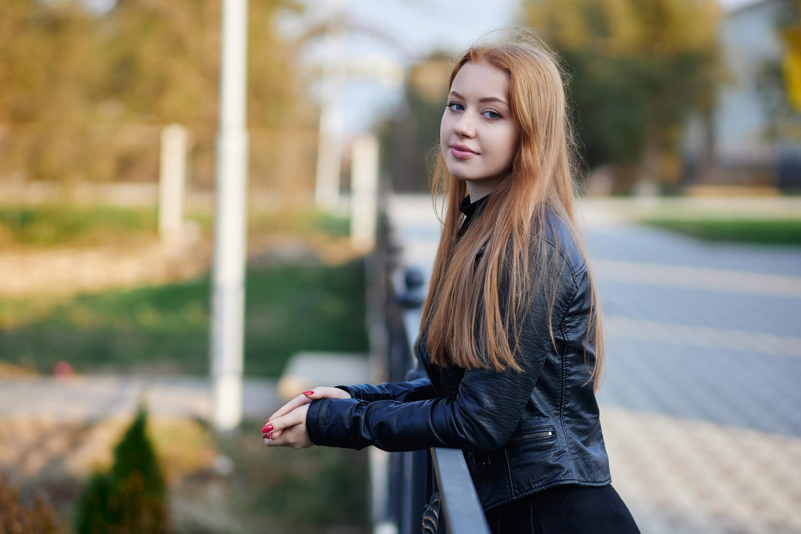 Professional Headshot Photographer in NY & NJ