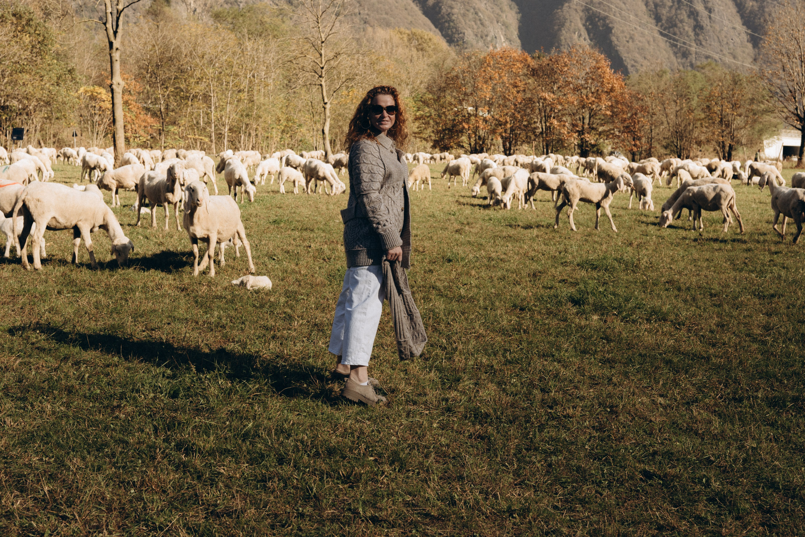 EGENIA. PHOTOGRAPHER IN ITALY