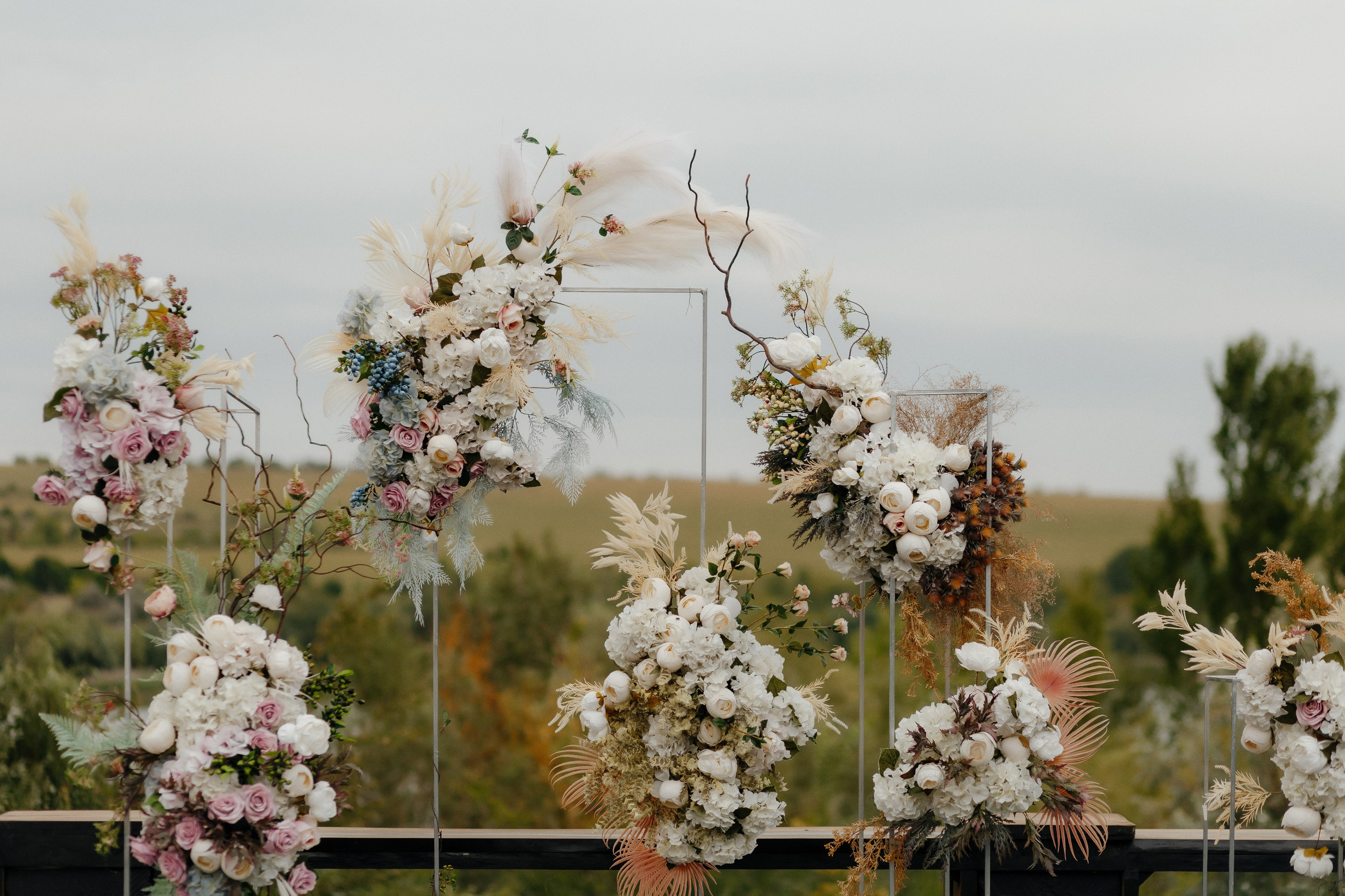 Wedding. Fulga Photographer