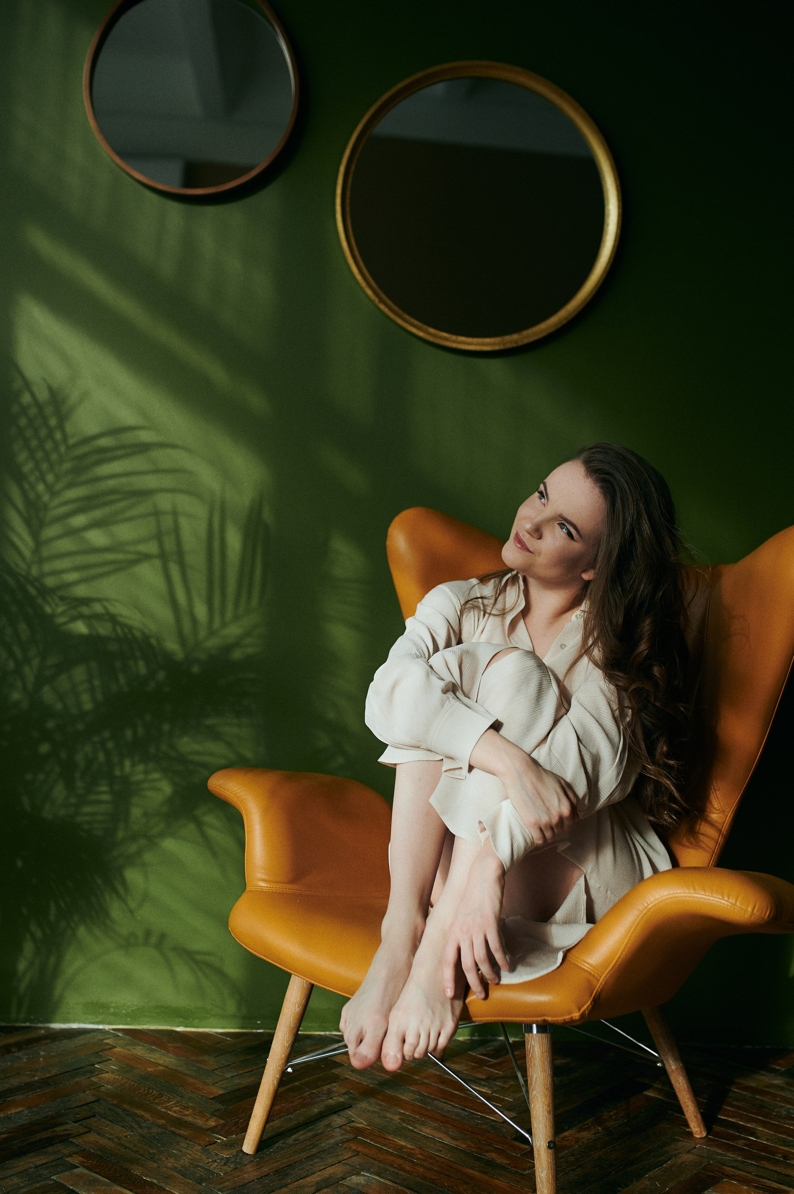 Sunshine. Wedding and commercial photographer