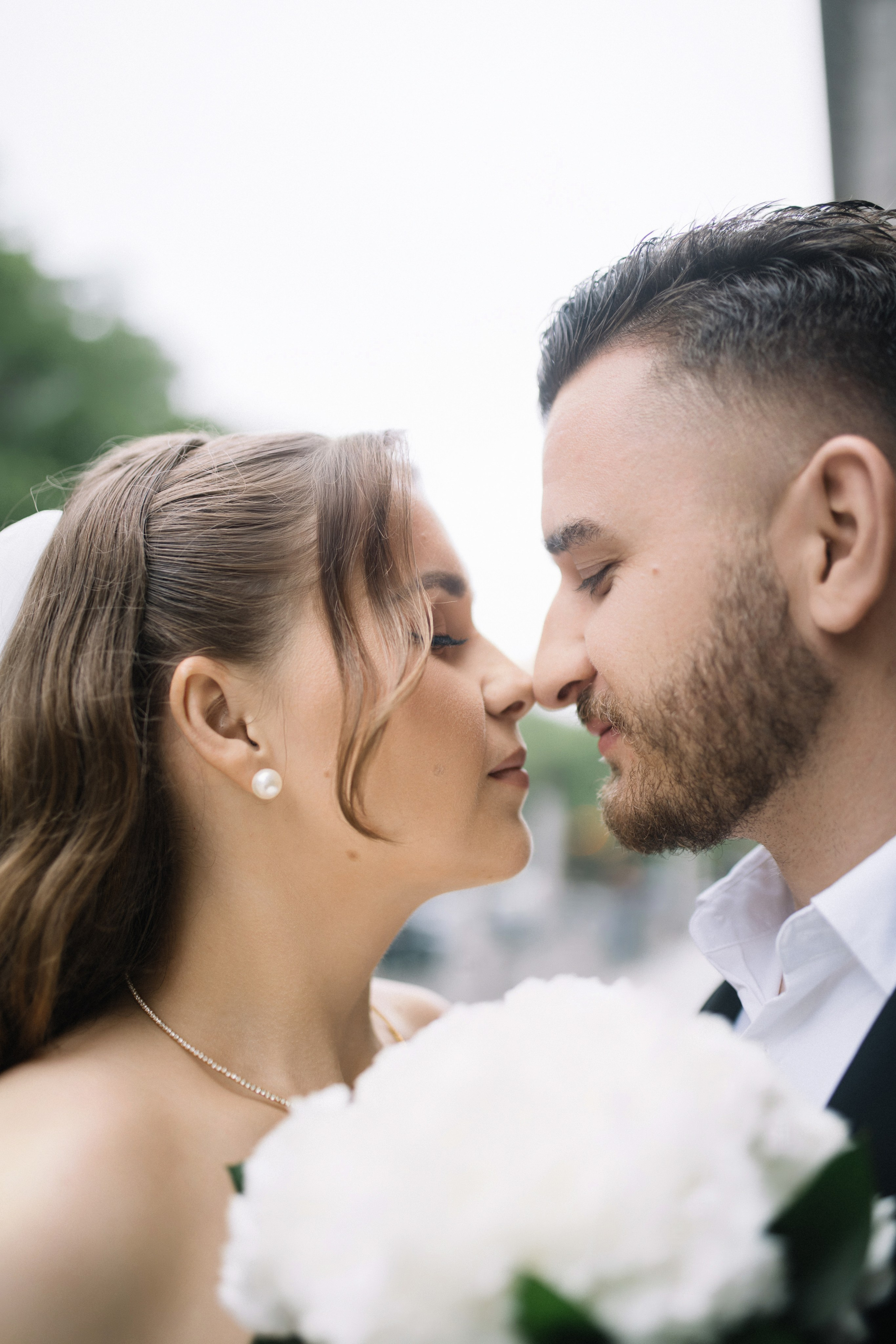 Wedding.Brooklyn. Photographer NYC