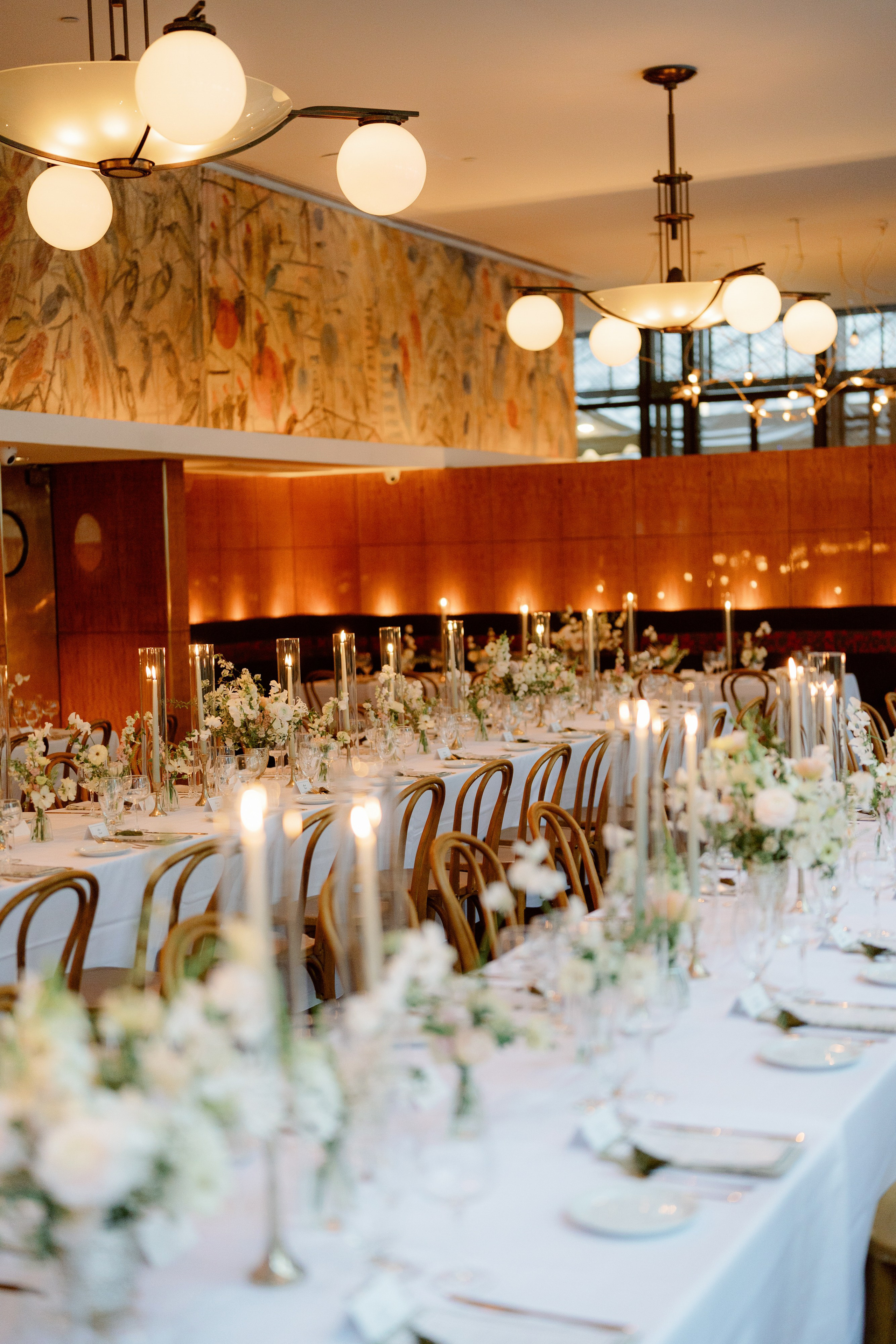 Lana and Shane’s Urban Chic Manhattan Wedding. Wedding photographer and videographer New York | New Jersey