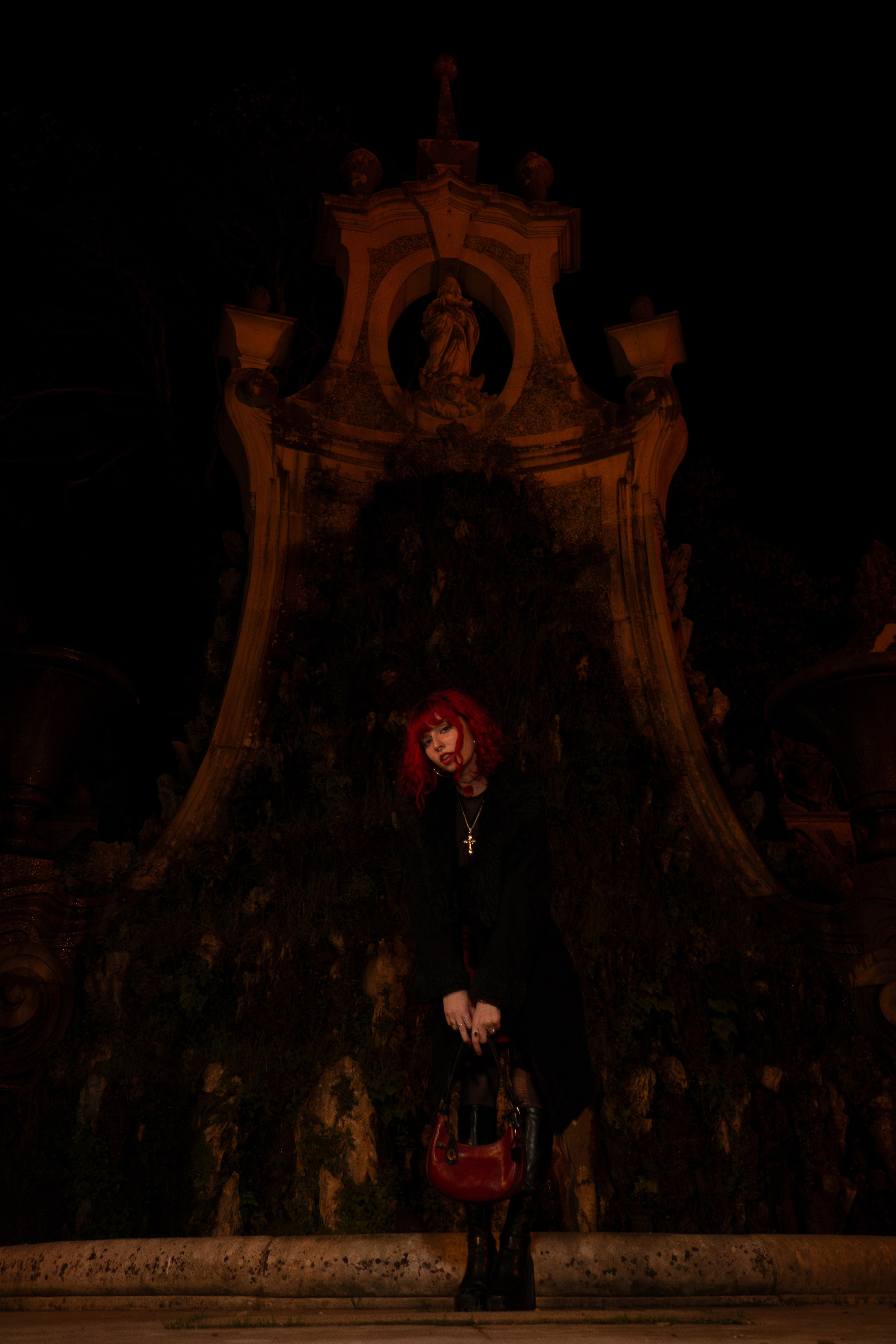 My shoots. Astalovskaya Videographer