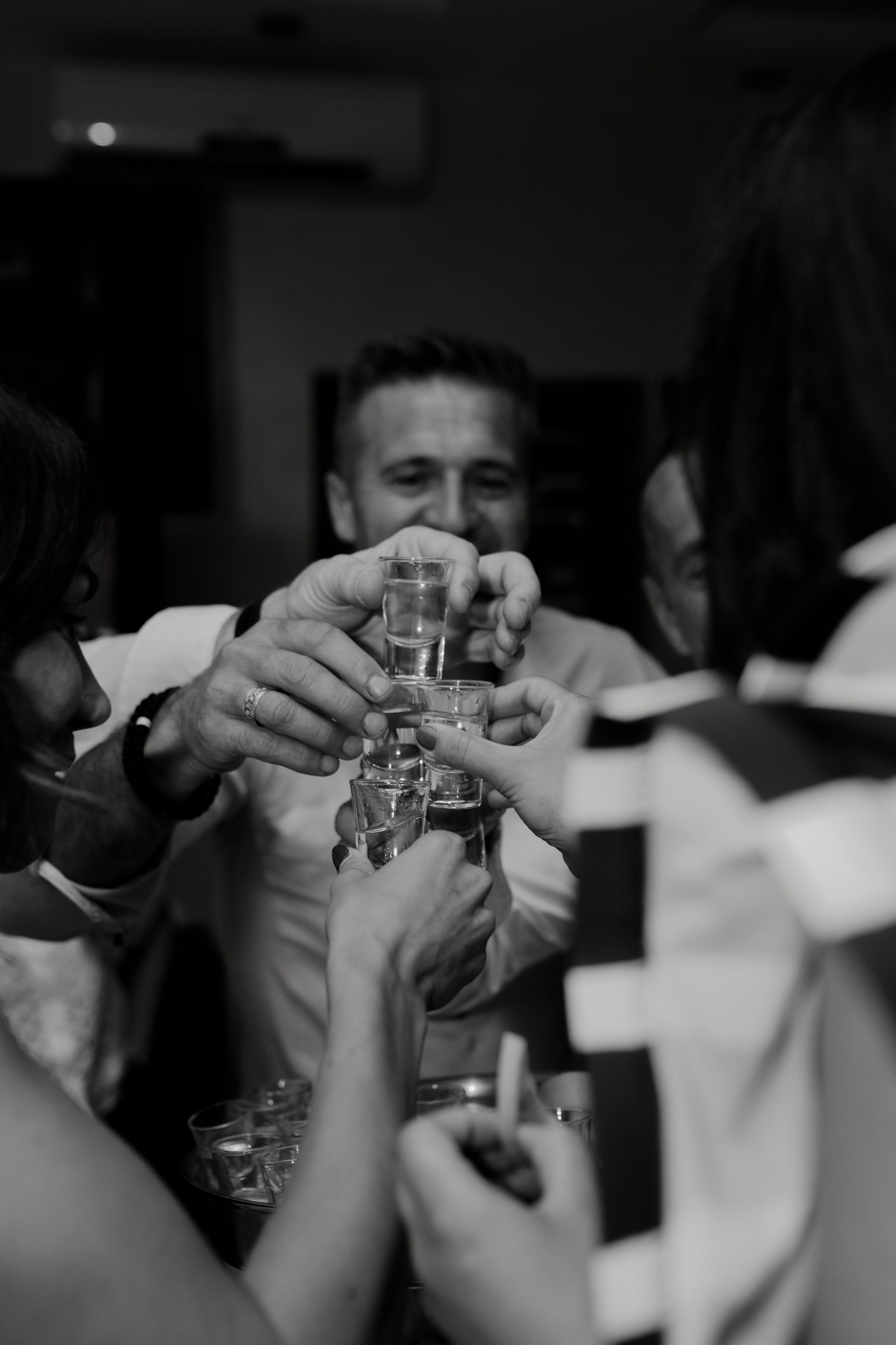 Prvi rođendan. Wedding & Family photographer Jelena Anđelić