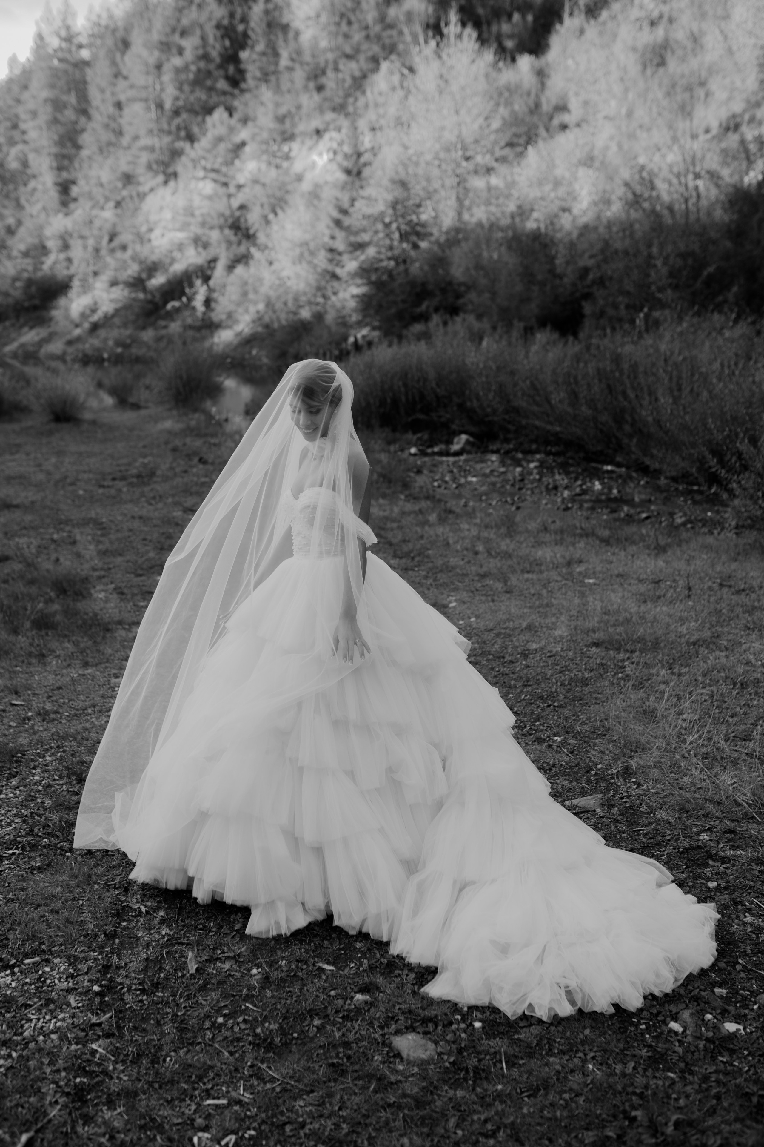 I&M. Wedding & Family photographer Jelena Anđelić