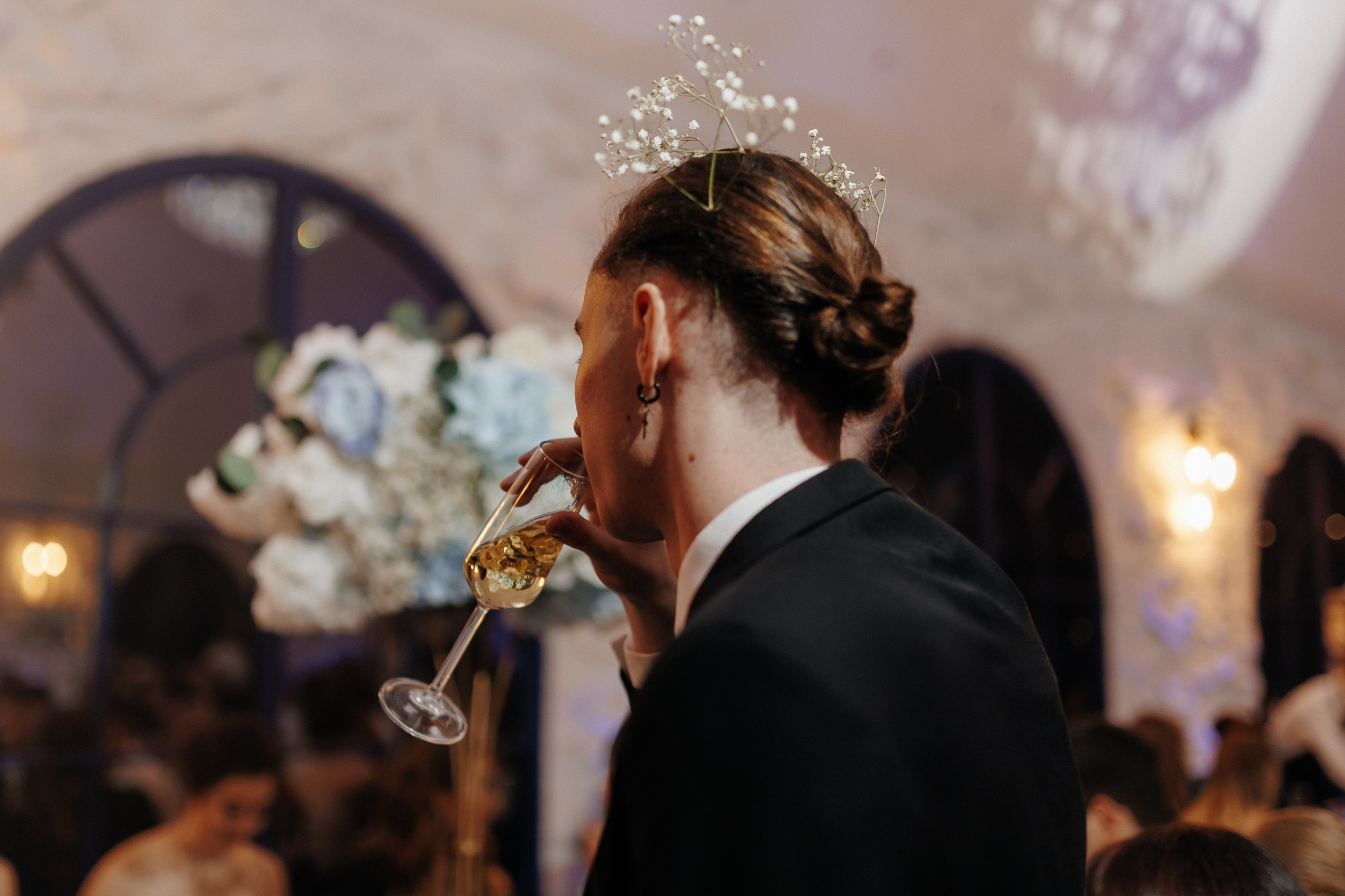 DANIEL + VALERIA. Fulga Photographer